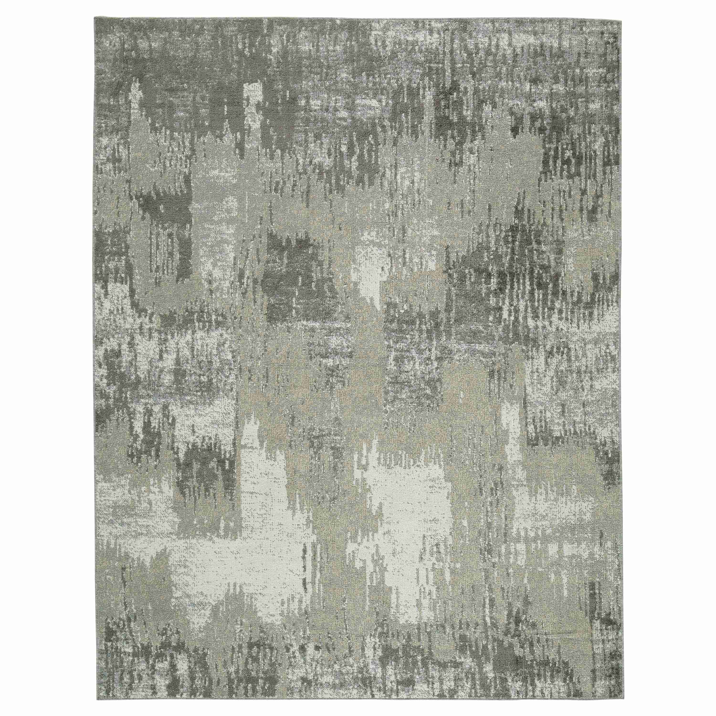 Signature Design by Ashley Arriston R405562 Washable Medium Rug - Image 1