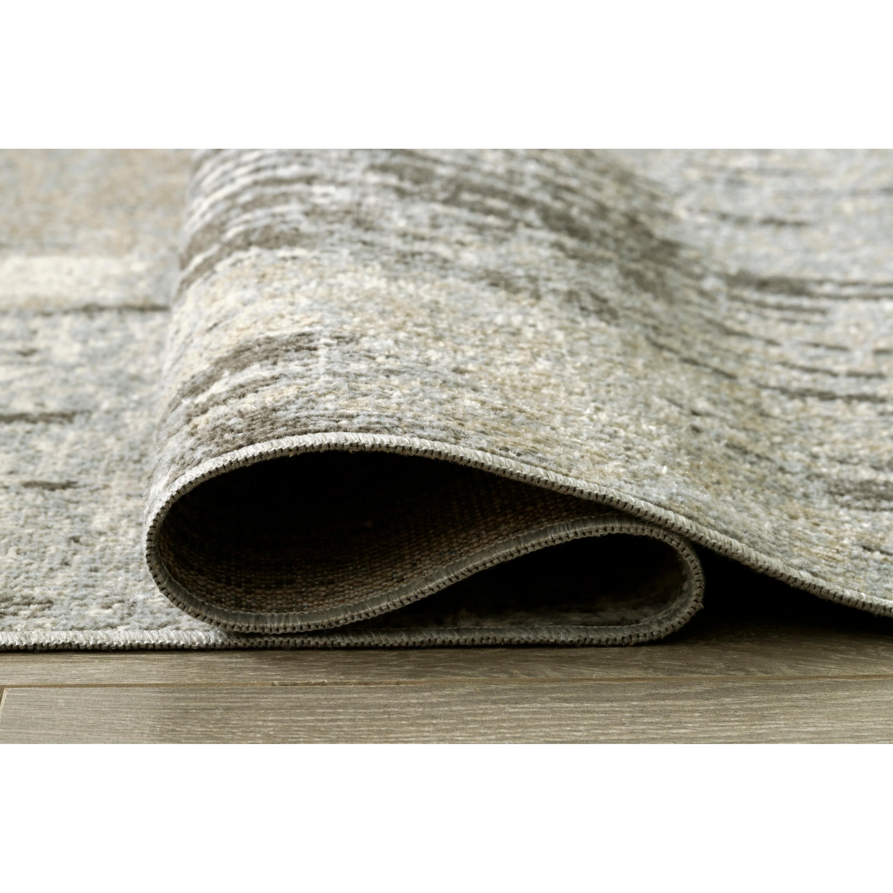 Signature Design by Ashley Arriston R405562 Washable Medium Rug - Image 2
