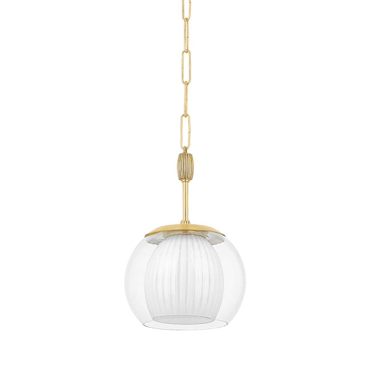 Clementon Pendant - Image 1