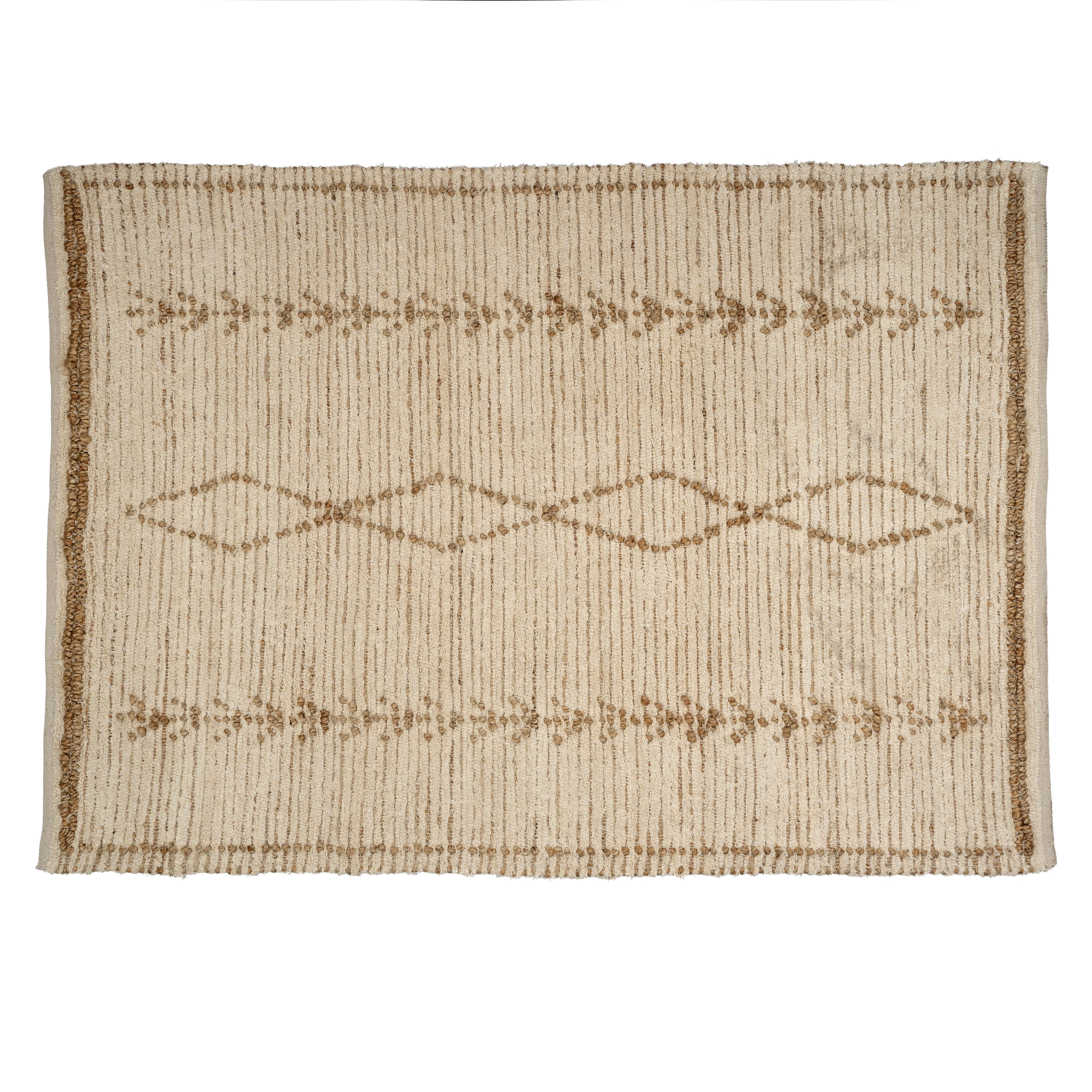 Andes Rug - 5x7 - Image 1