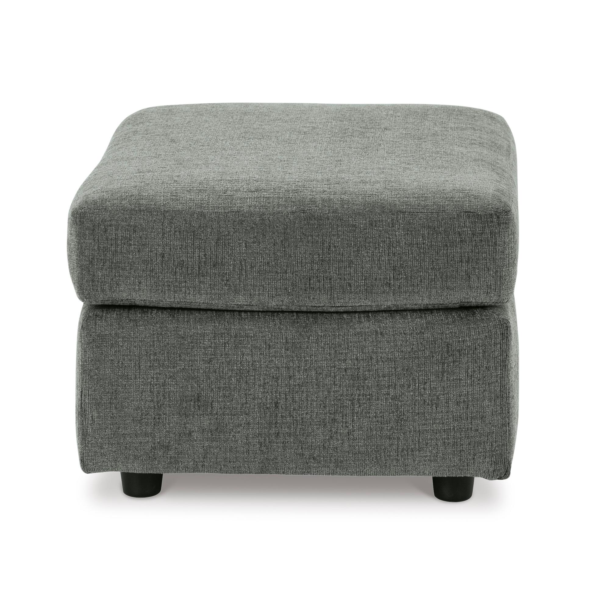Signature Design by Ashley Stairatt 2850214 Ottoman - Image 3