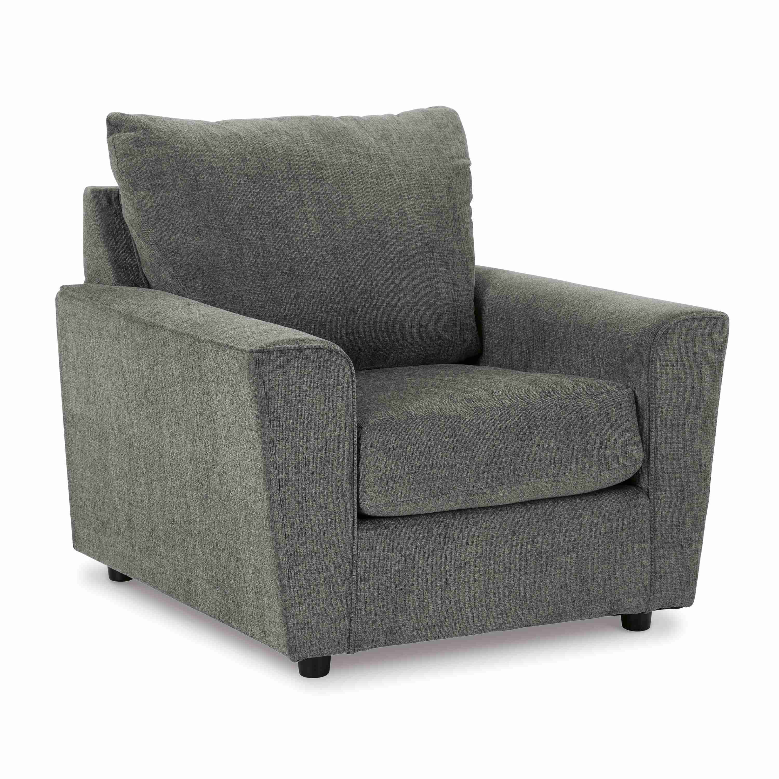 Signature Design by Ashley Stairatt 2850220 Chair - Image 1