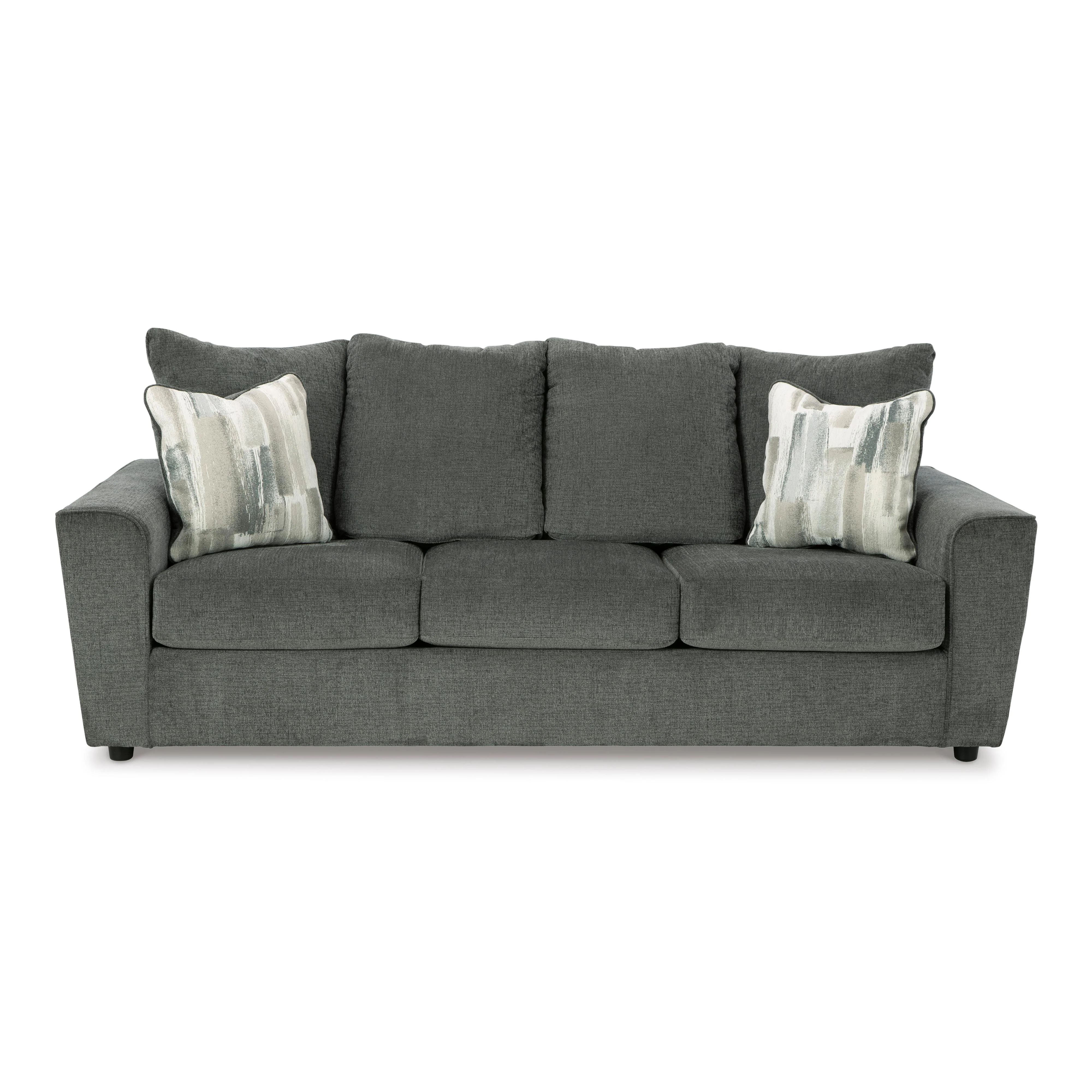 Signature Design by Ashley Stairatt 2850238 Sofa - Image 2