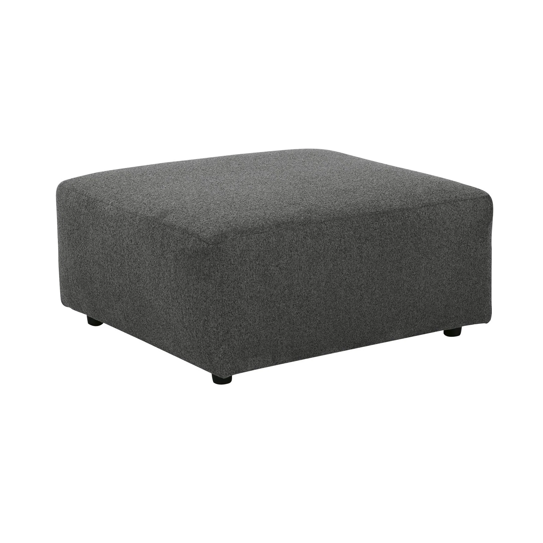Signature Design by Ashley Edenfield 2900308 Oversized Accent Ottoman - Image 1