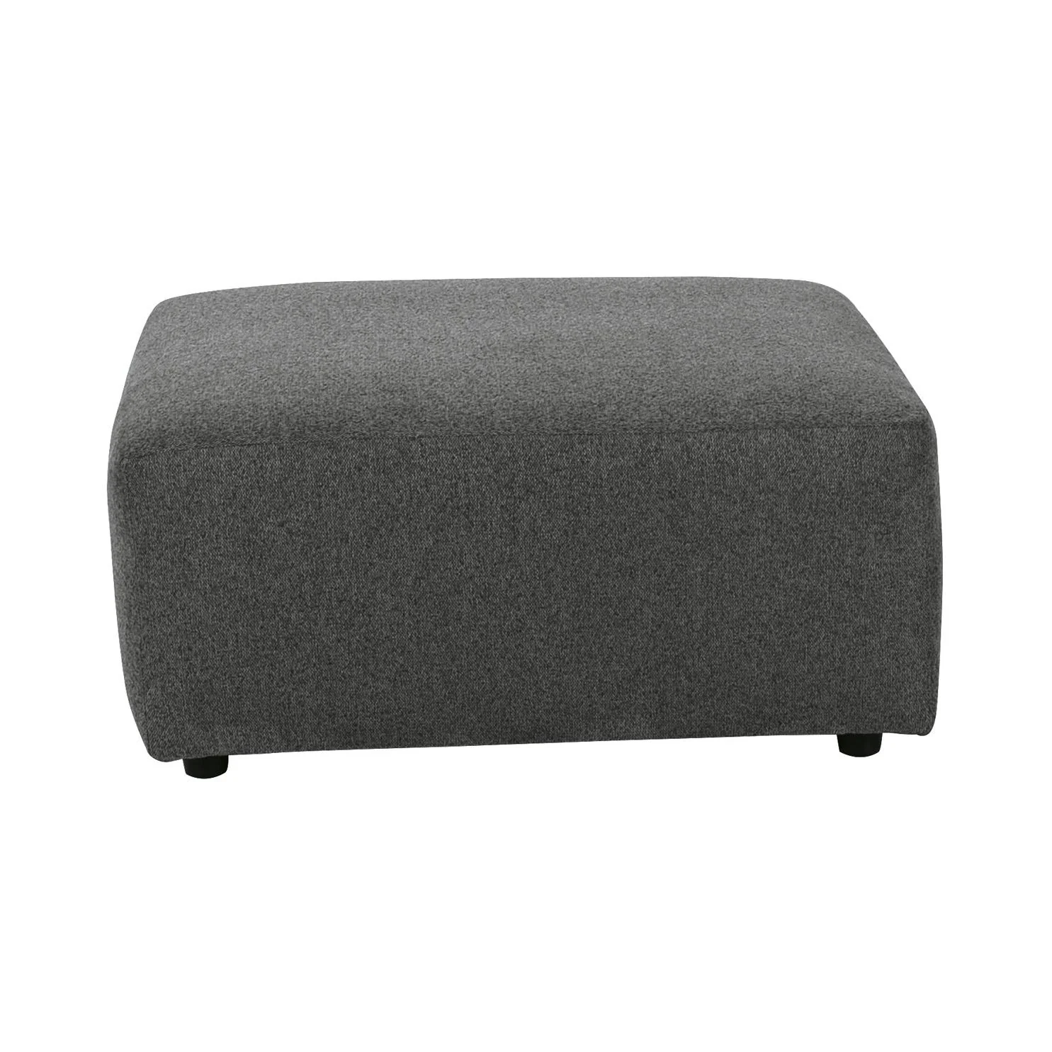 Signature Design by Ashley Edenfield 2900308 Oversized Accent Ottoman - Image 2