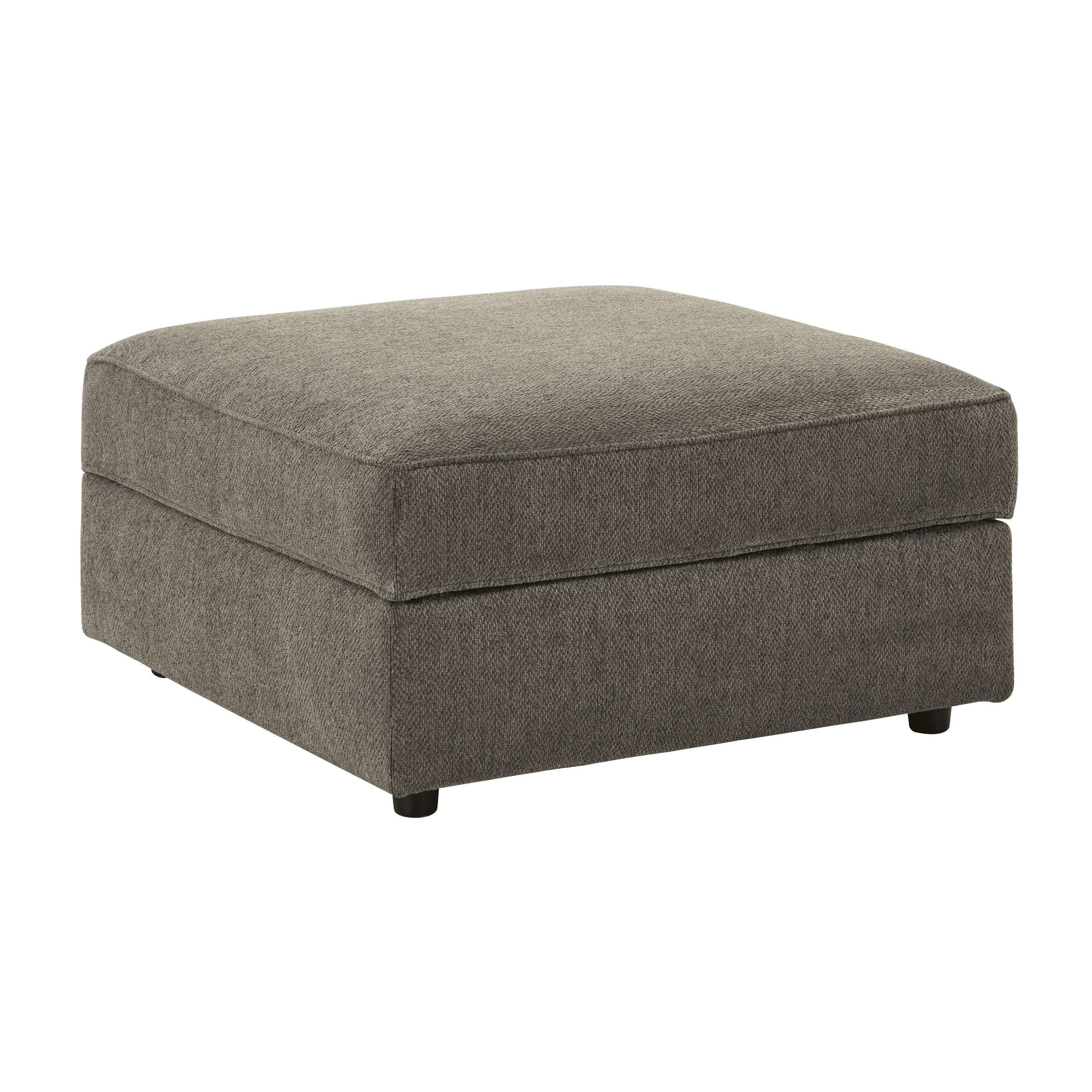 Signature Design by Ashley O'Phannon 2940211 Ottoman With Storage - Image 1
