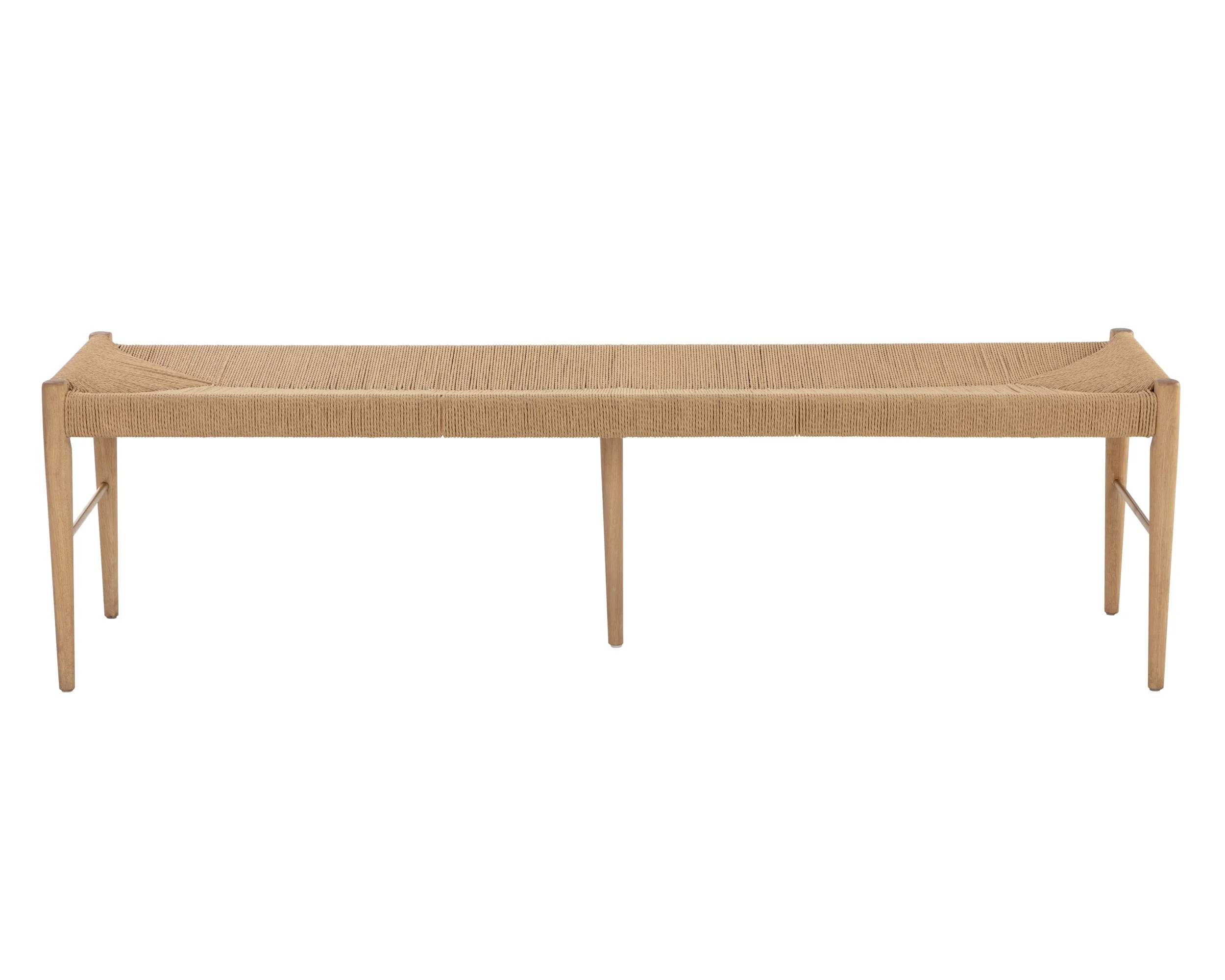 Moira Bench - Image 2