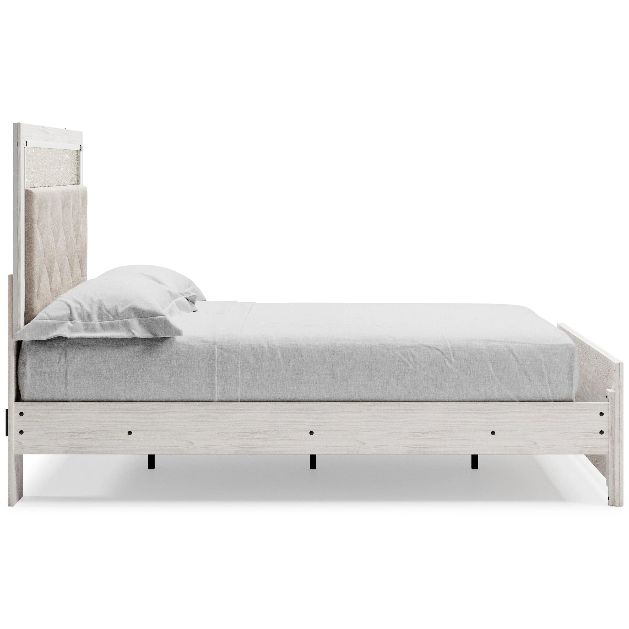 Signature Design by Ashley Altyra B2640B18 Queen Panel Bed - Image 3