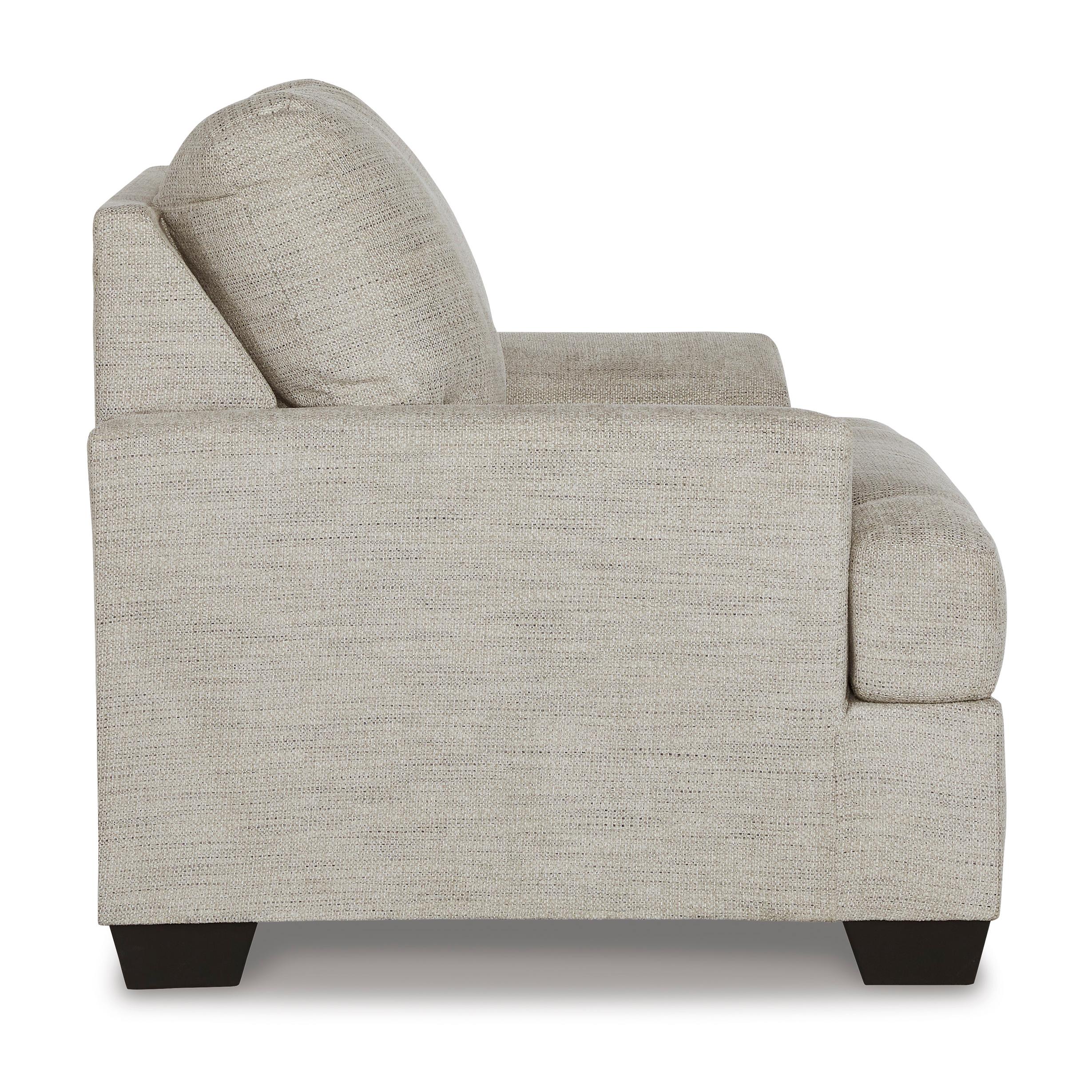 Signature Design by Ashley Vayda 3310420 Chair - Image 3