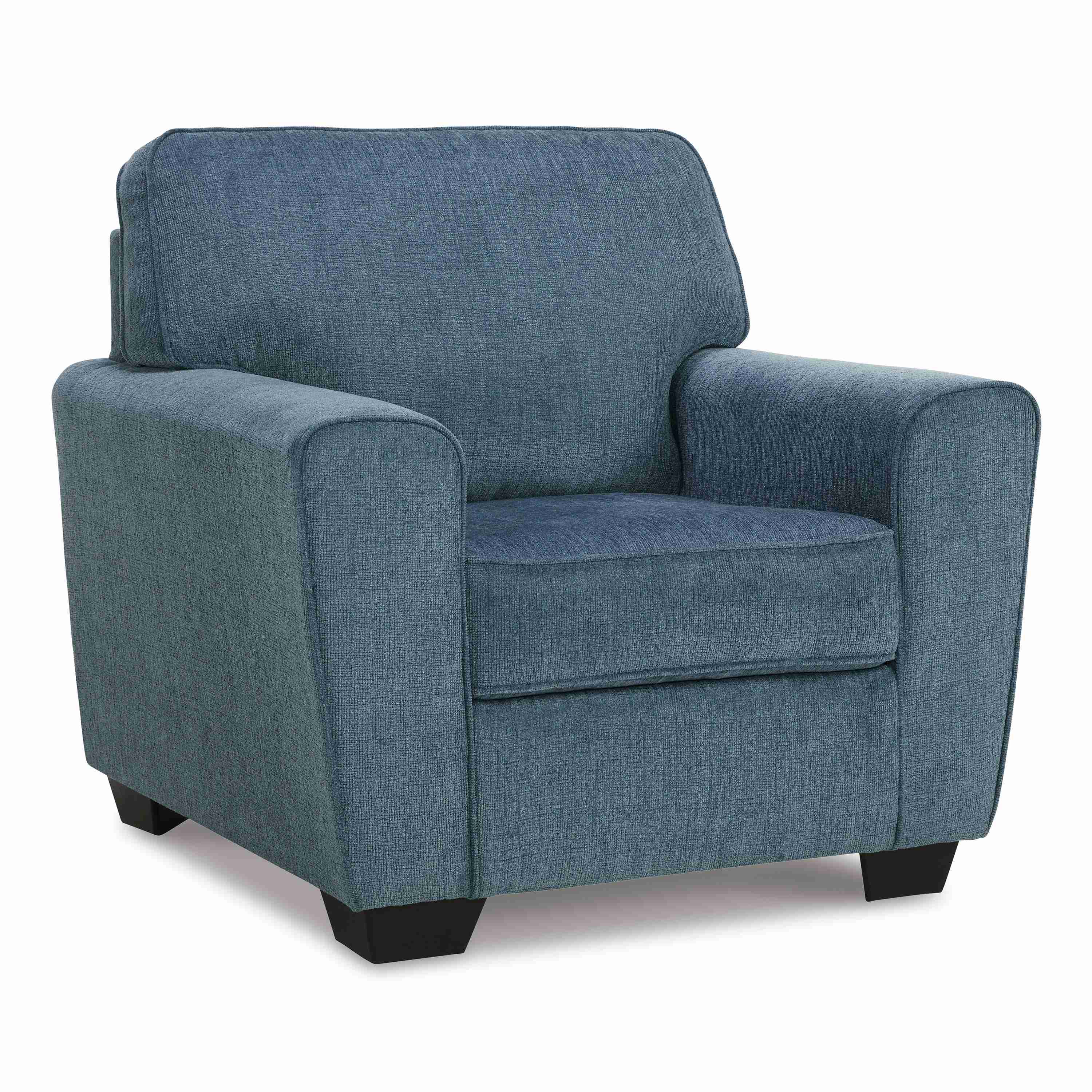 Signature Design by Ashley Cashton 4060520 Chair - Image 1