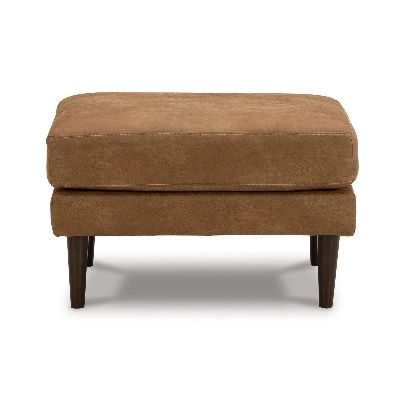 Signature Design by Ashley Telora 4100214 Ottoman - Image 2