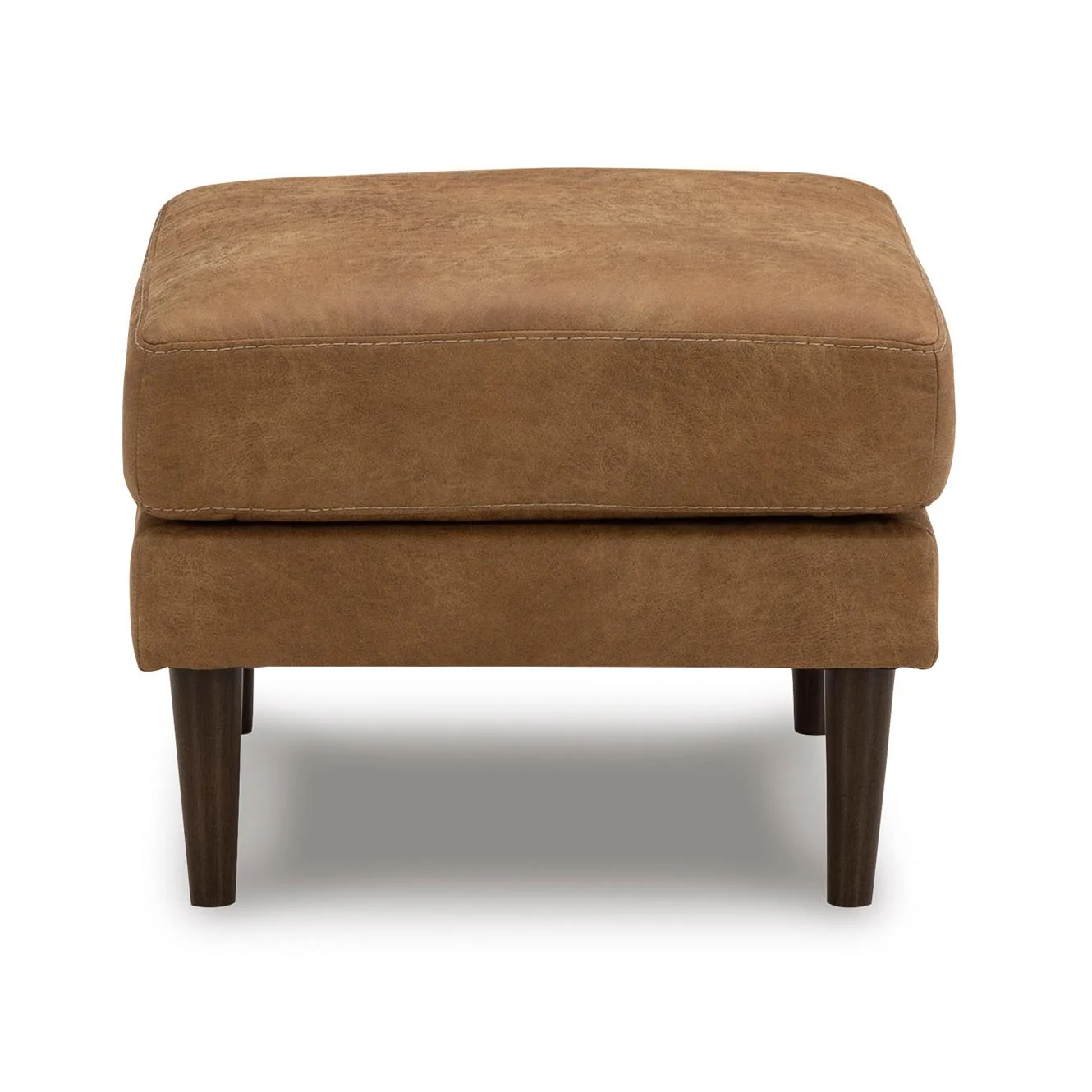 Signature Design by Ashley Telora 4100214 Ottoman - Image 3