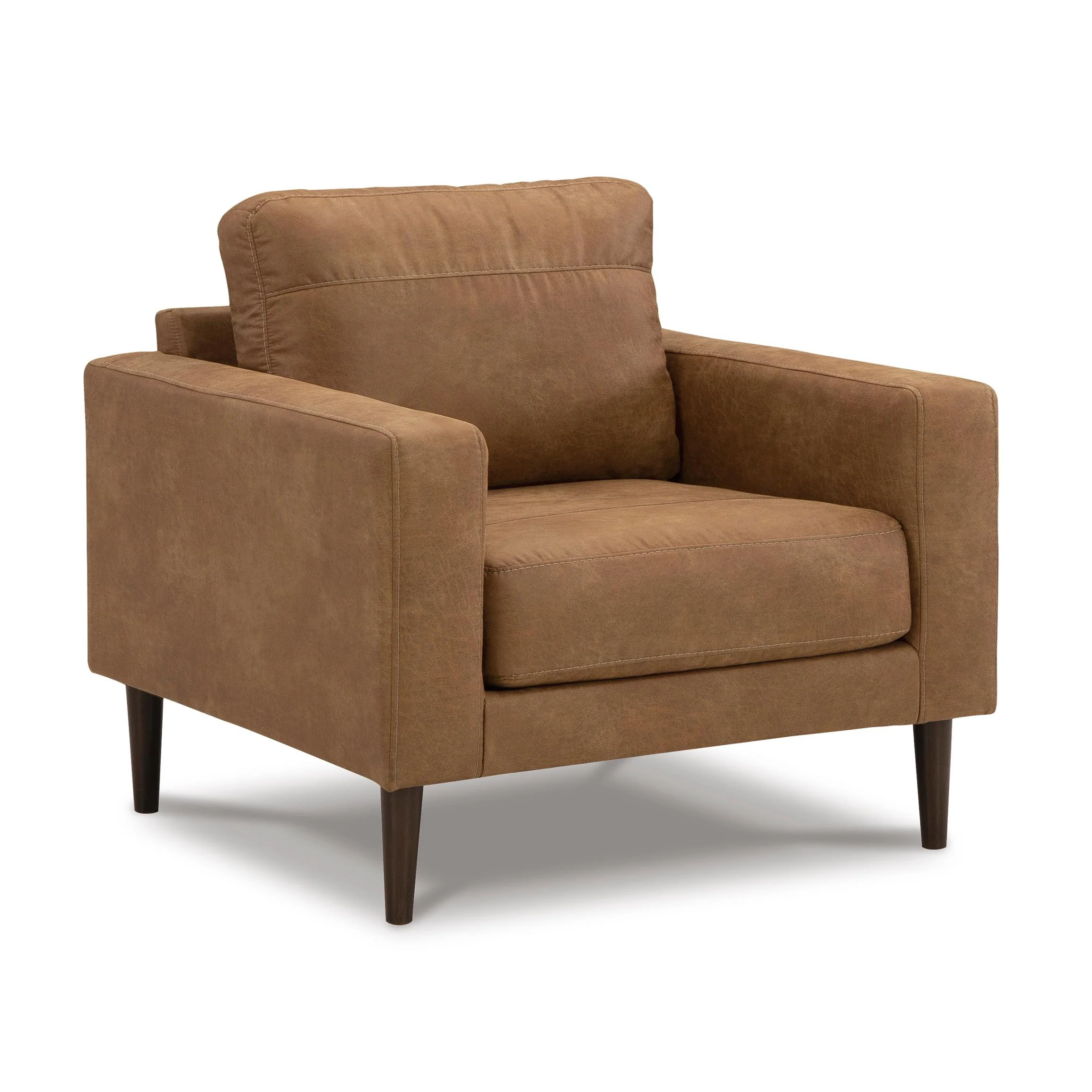 Signature Design by Ashley Telora 4100220 Chair - Image 1