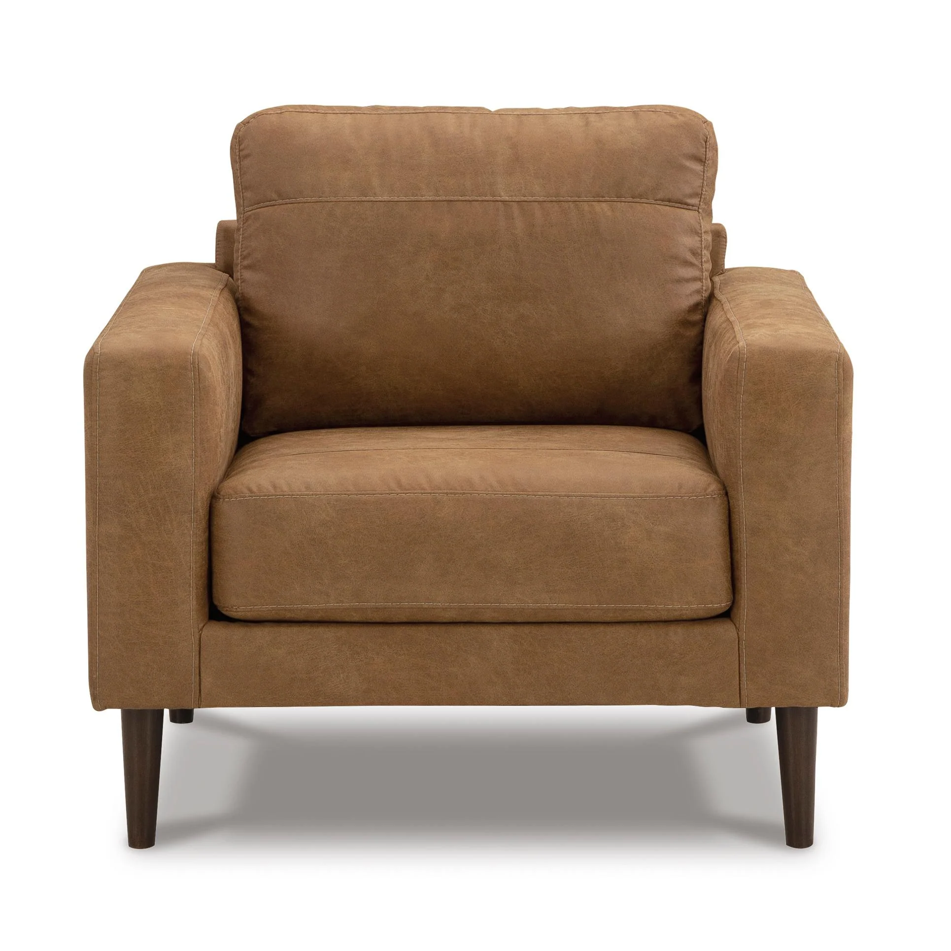 Signature Design by Ashley Telora 4100220 Chair - Image 2