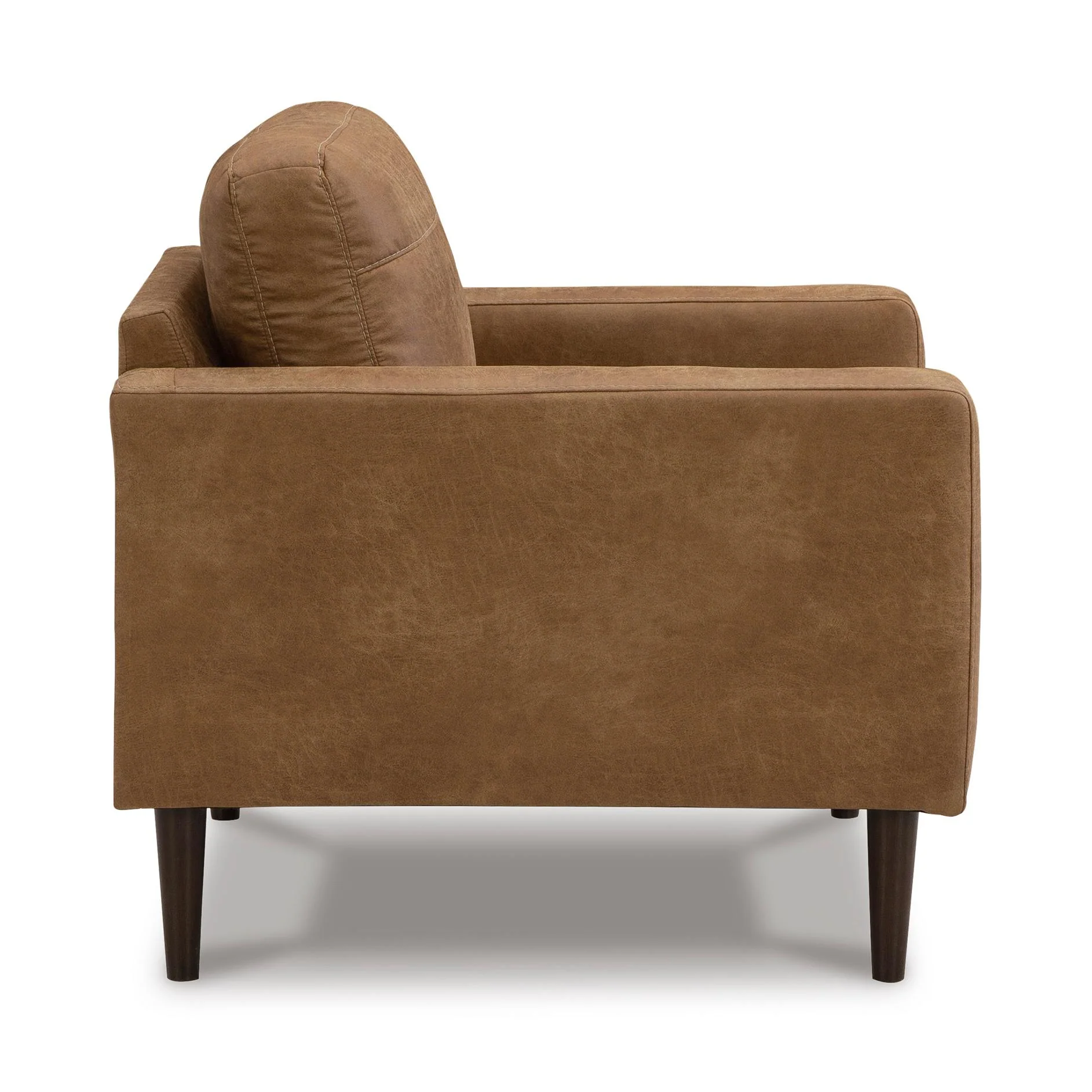 Signature Design by Ashley Telora 4100220 Chair - Image 3
