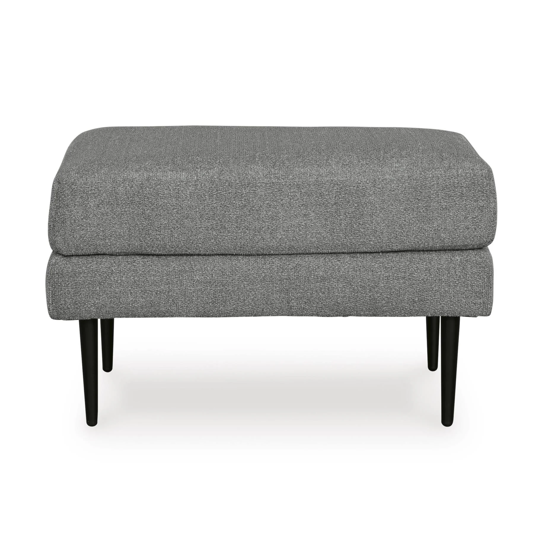 Signature Design by Ashley Hazela 4110214 Ottoman - Image 2