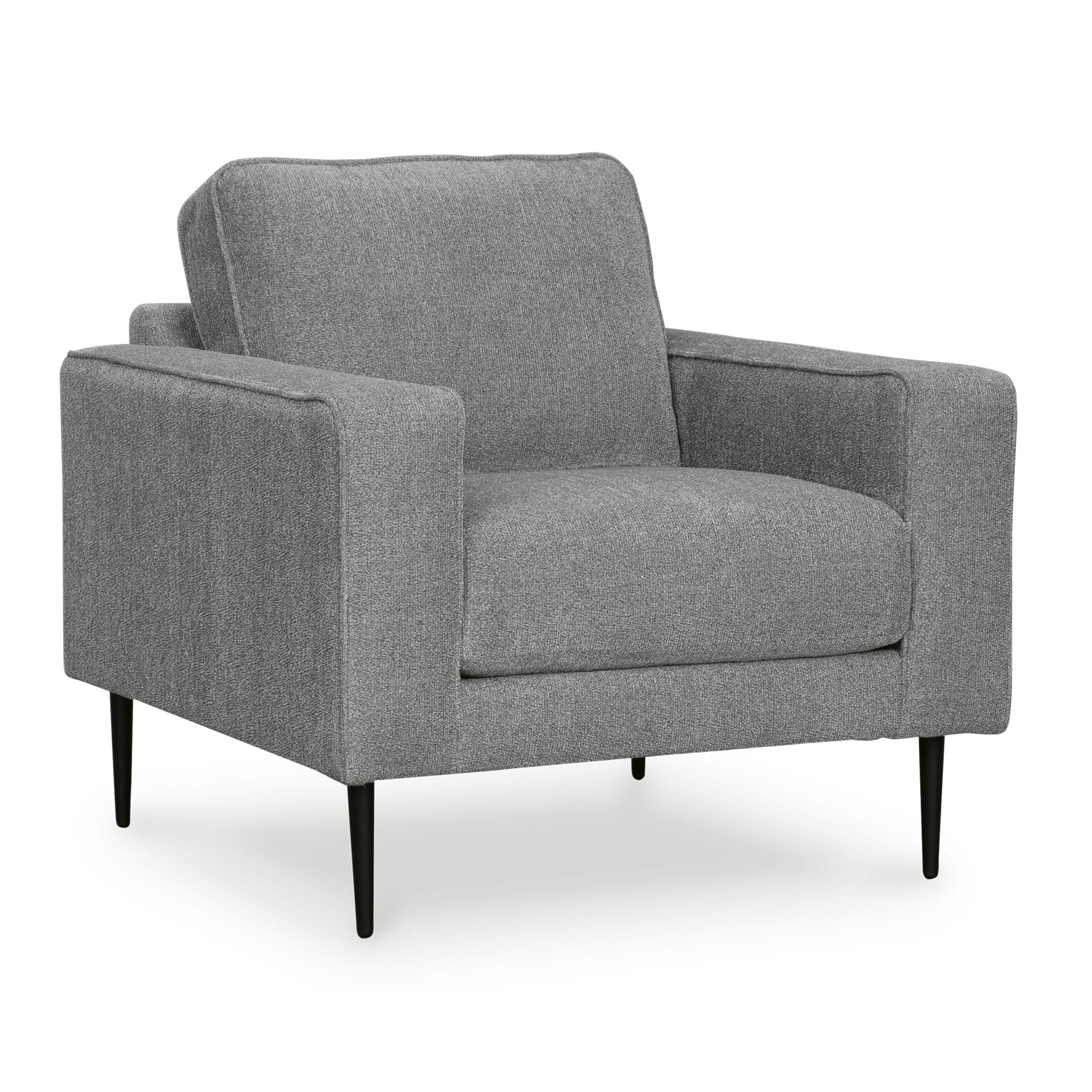 Signature Design by Ashley Hazela 4110220 Chair - Image 1