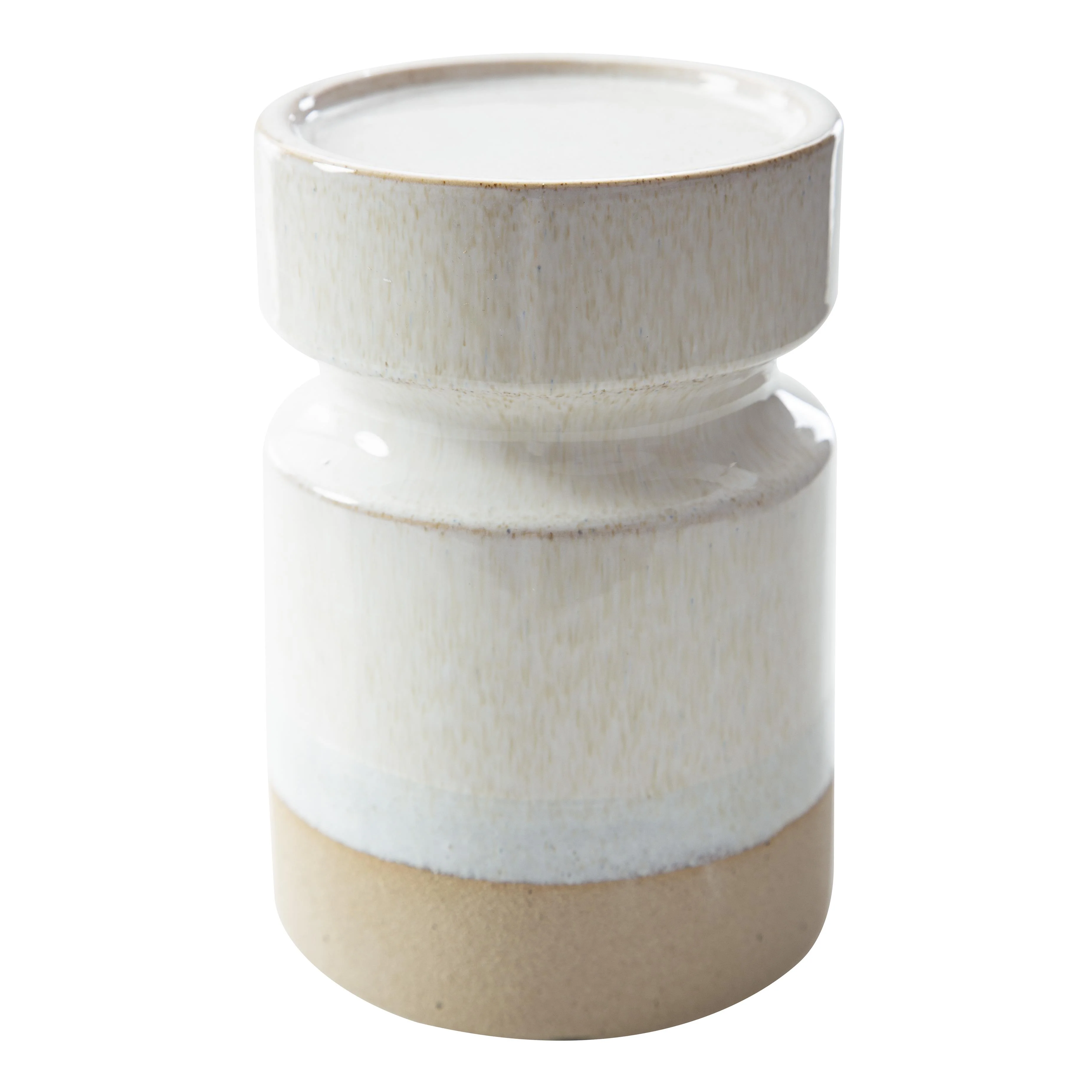 Signature Design by Ashley Hurston A2000583 Candle Holder Set - Image 2