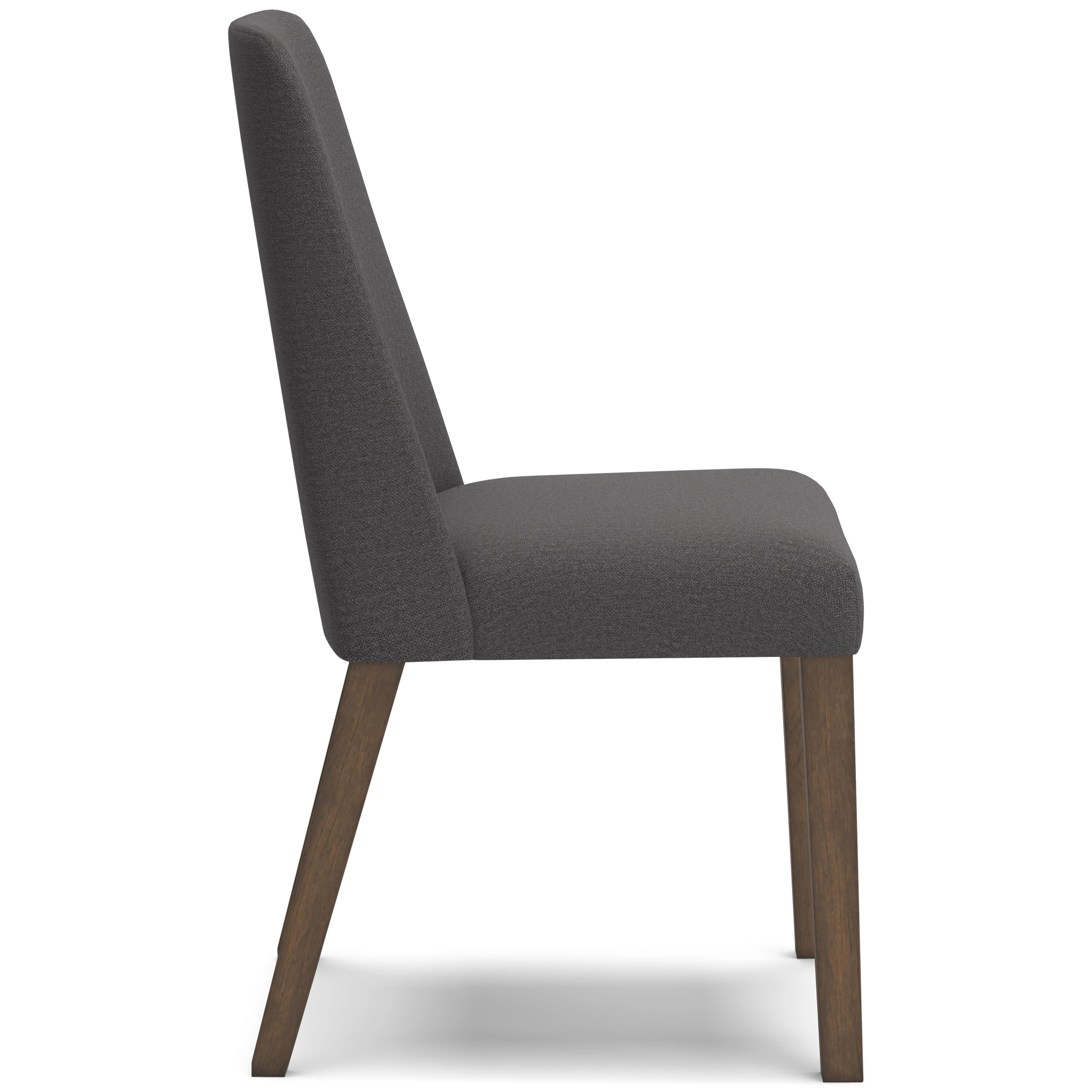 Signature Design by Ashley Lyncott D615-02 Dining Upholstered Side Chair - Image 3