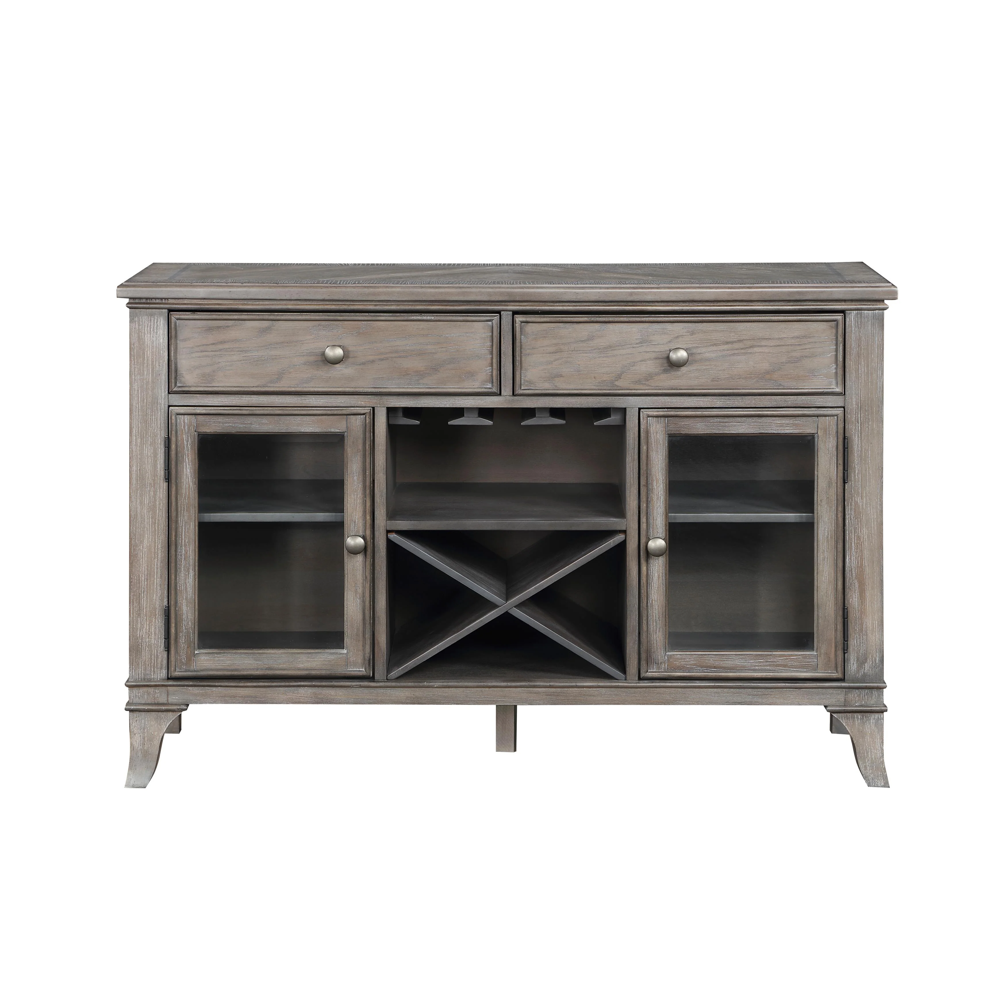 Homelegance Garner Server 5827-40 - Image 1