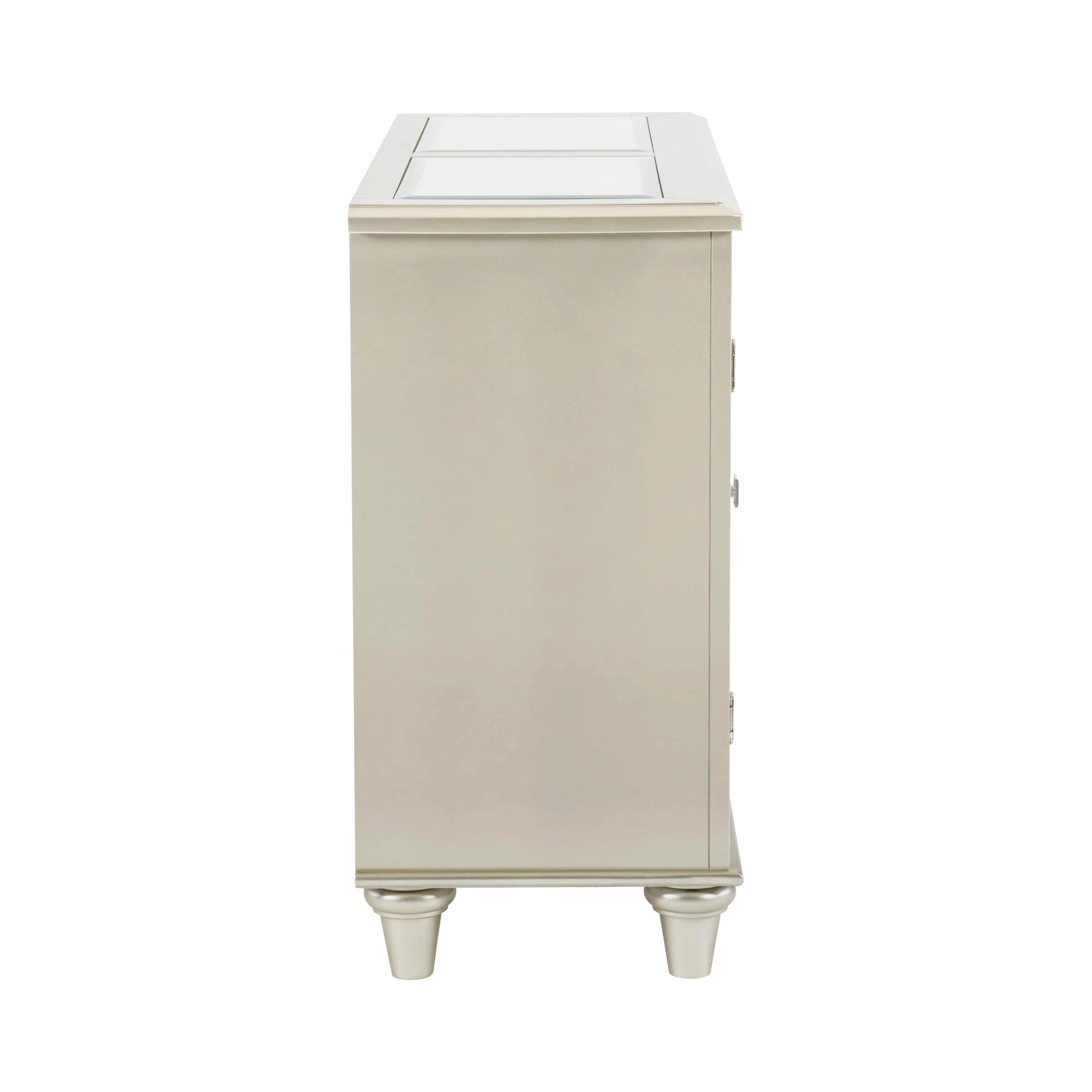 Homelegance Juliette 5844-40 Server - Image 3