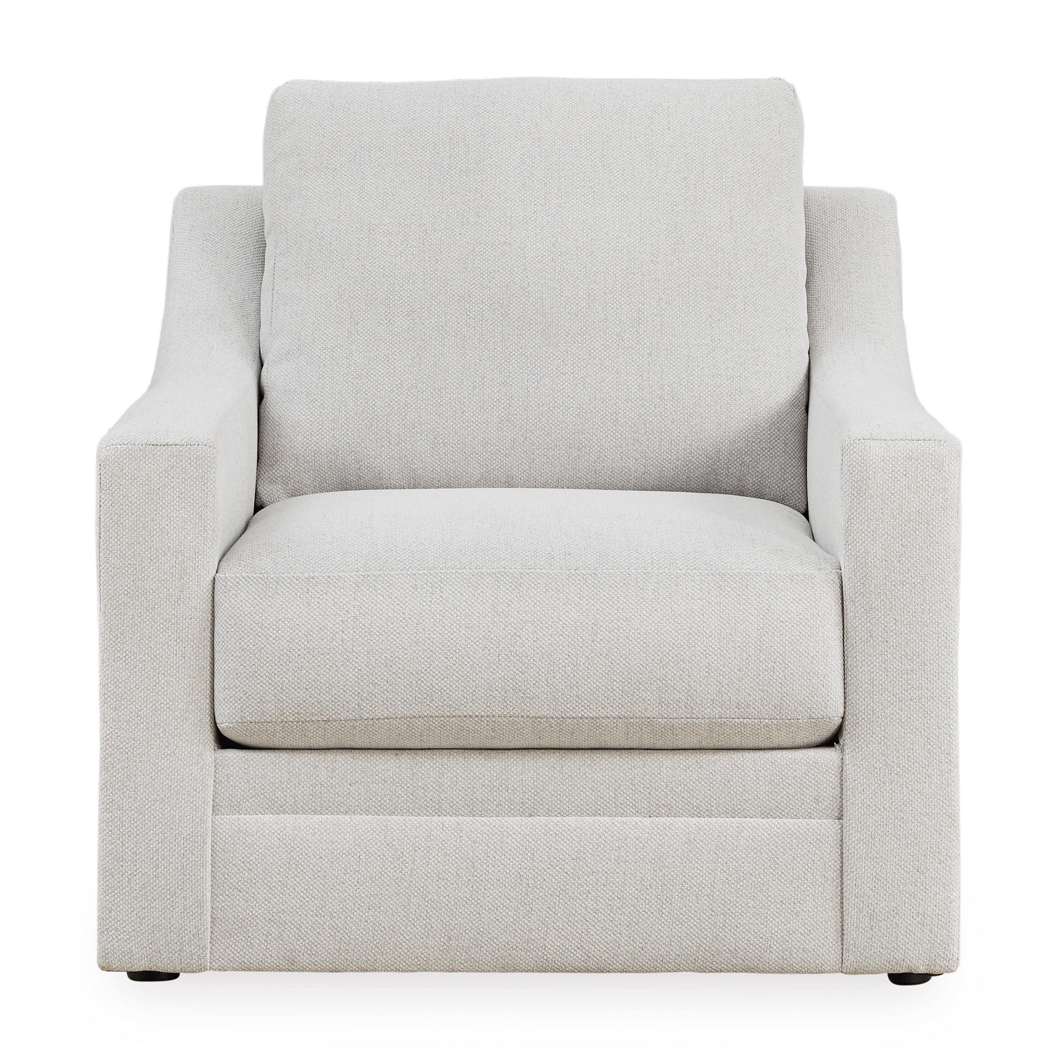 Signature Design by Ashley Maitelynn 4820220 Chair - Image 2