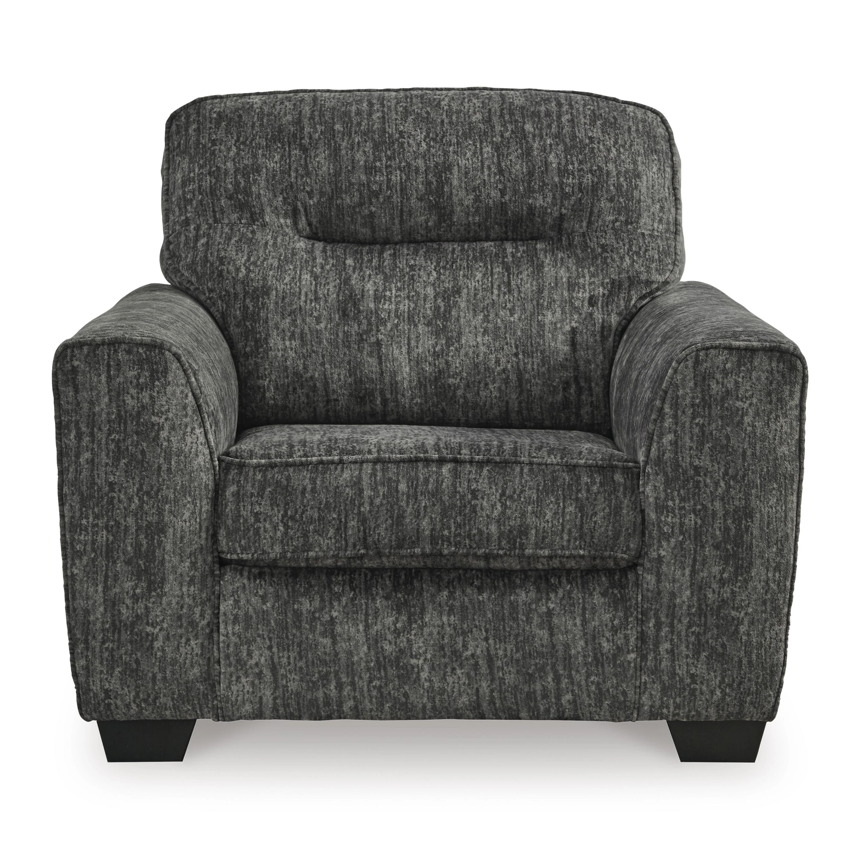 Signature Design by Ashley Lonoke 5050423 Chair and a Half - Image 2