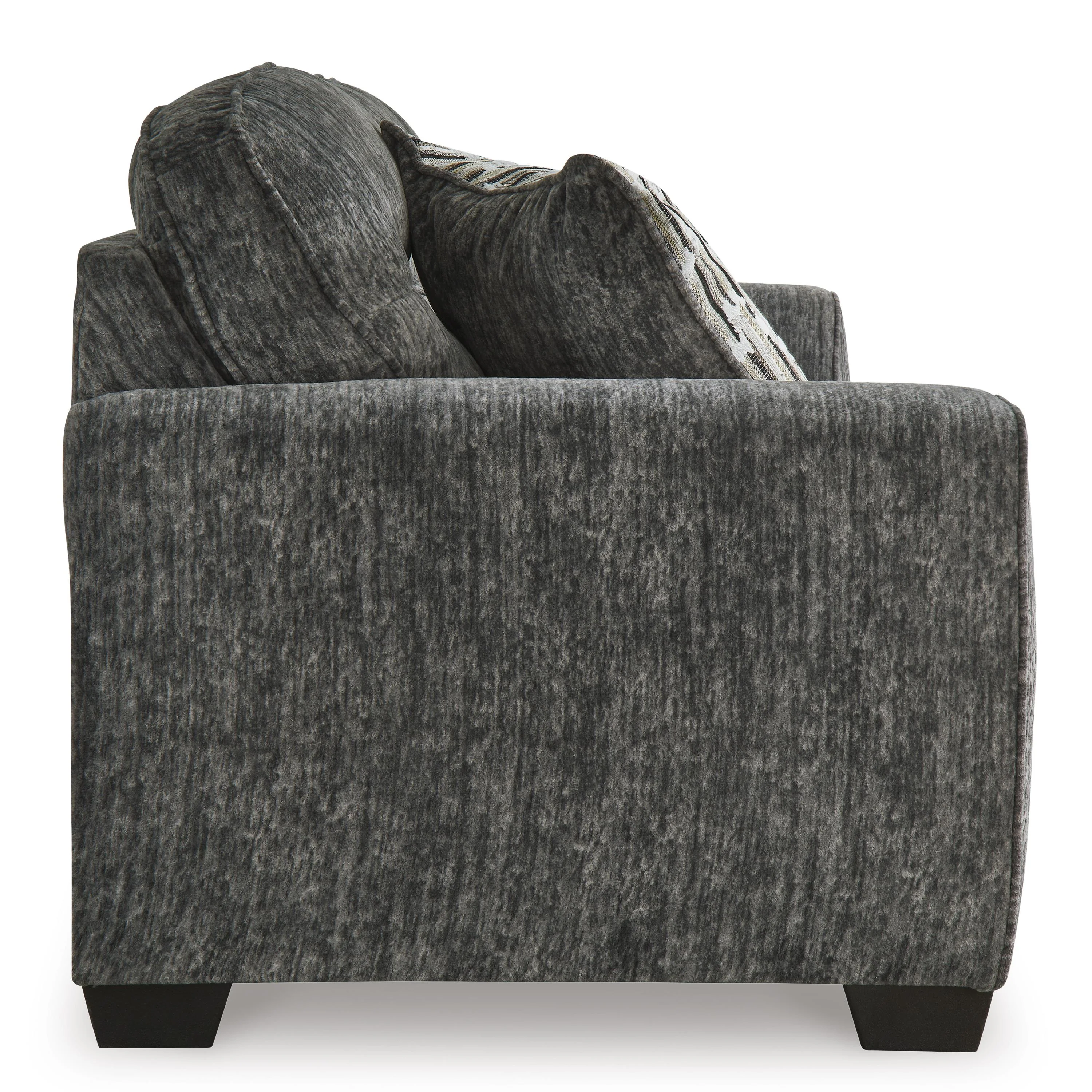 Signature Design by Ashley Lonoke 5050438 Sofa - Image 3