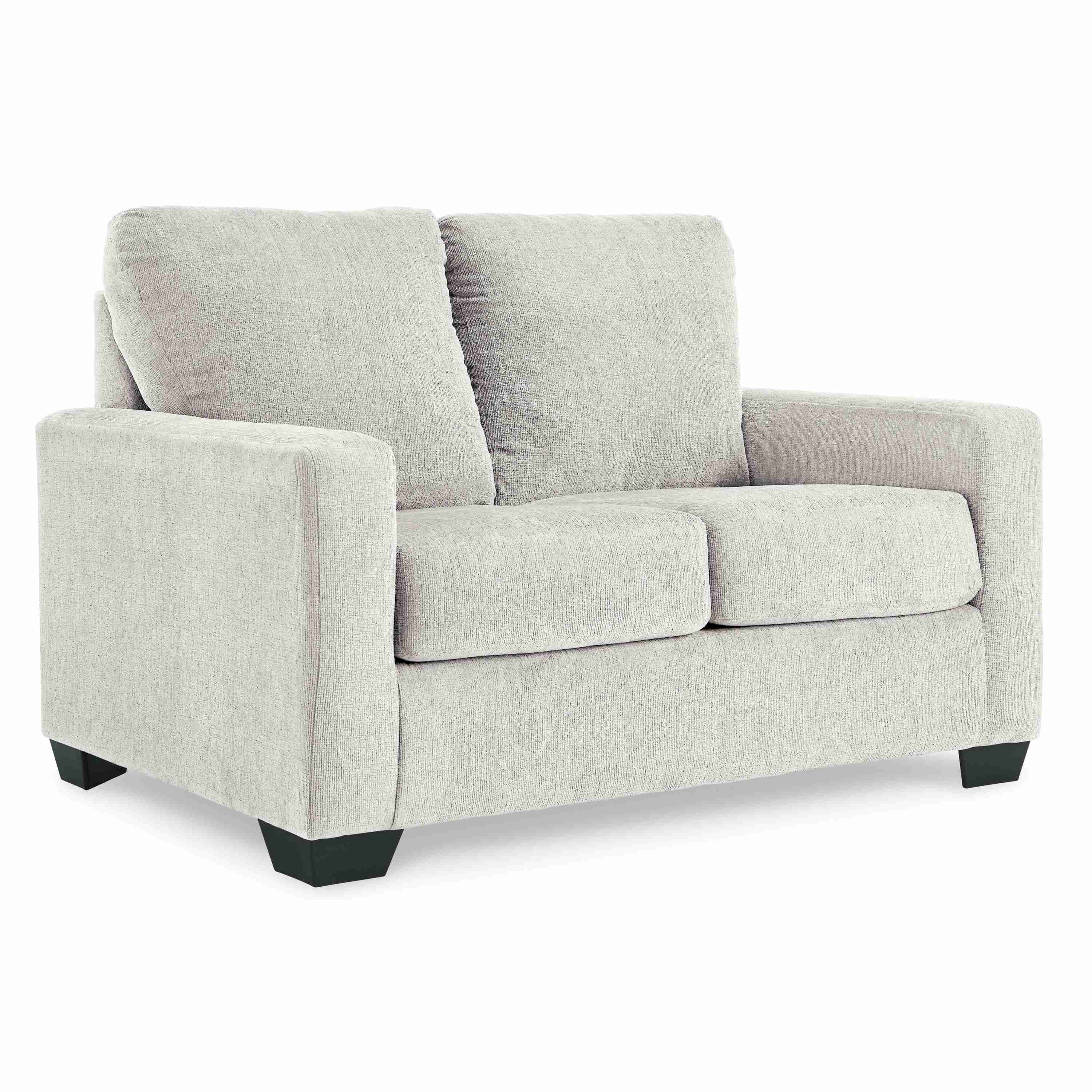 Signature Design by Ashley Rannis 5360337 Twin Sofa Sleeper - Image 1