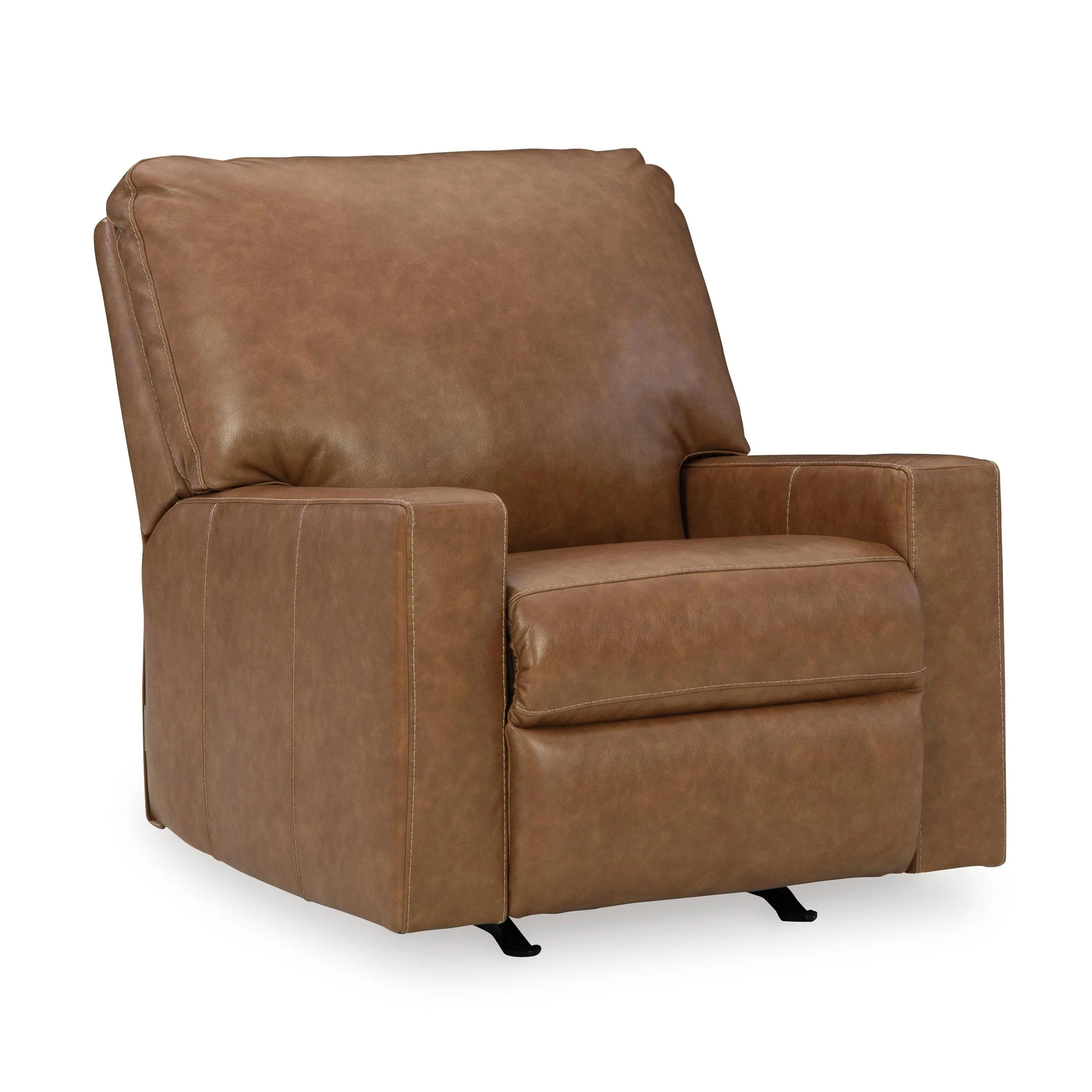 Signature Design by Ashley Bolsena 5560325 Rocker Recliner - Image 1