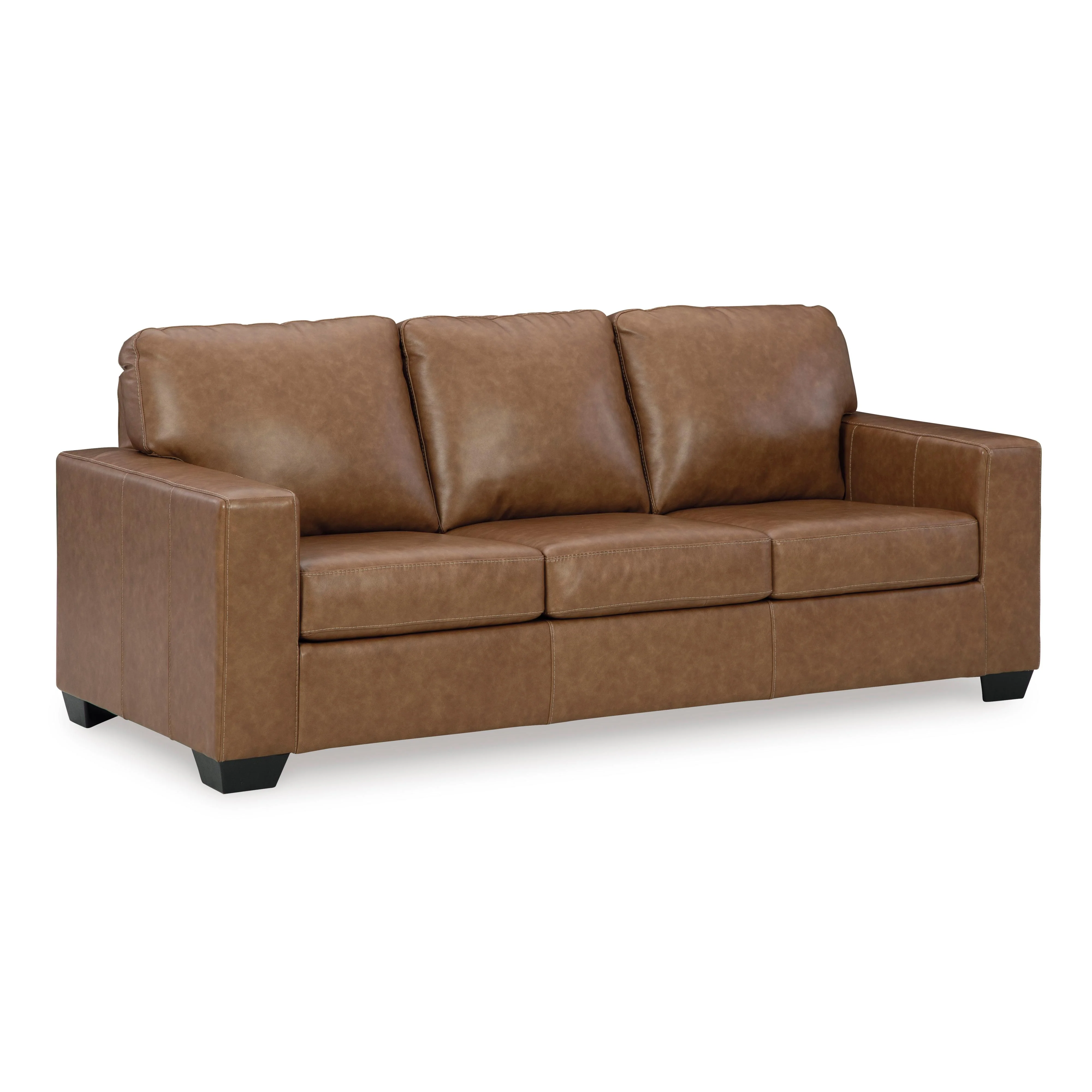 Signature Design by Ashley Bolsena 5560338 Sofa - Image 1