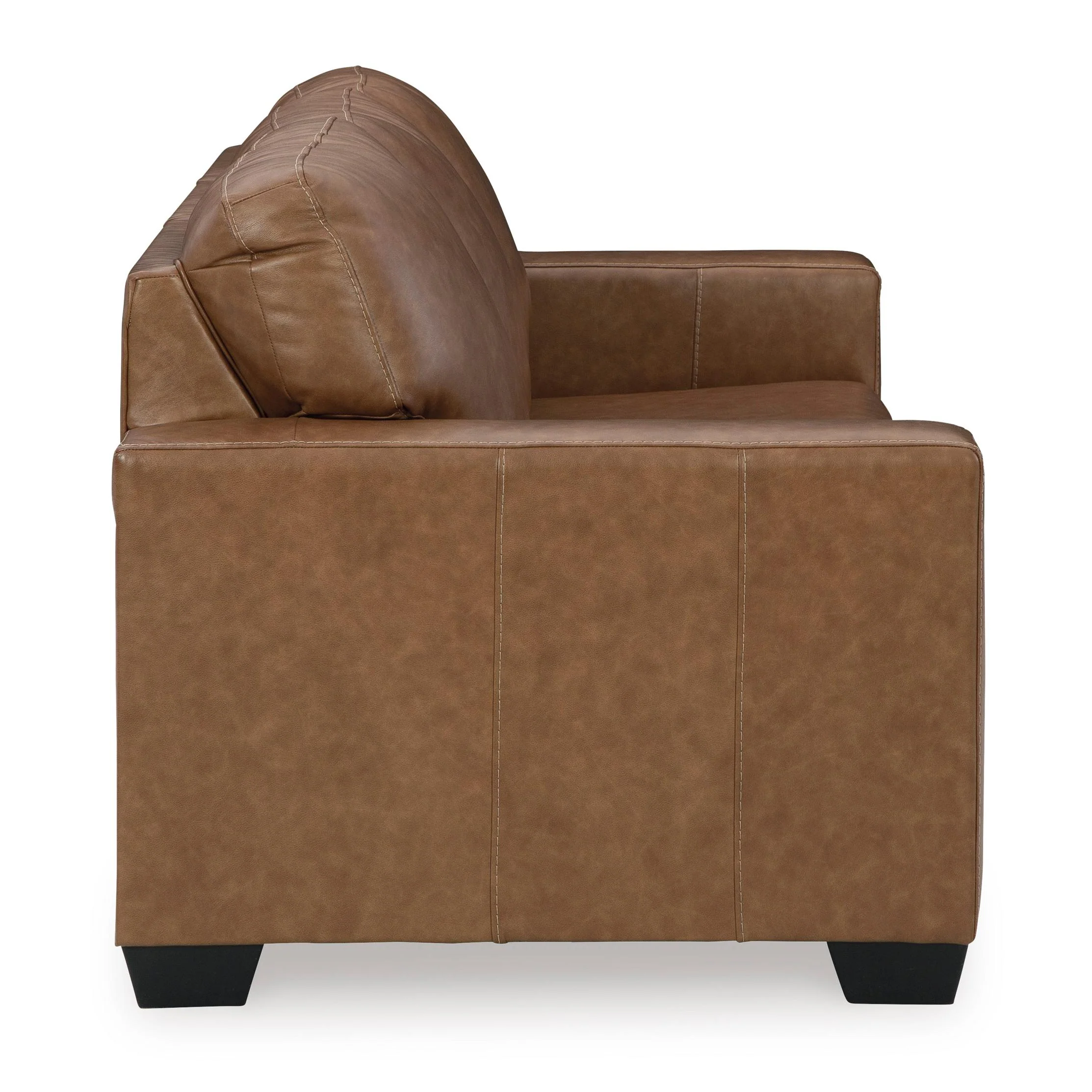 Signature Design by Ashley Bolsena 5560338 Sofa - Image 3