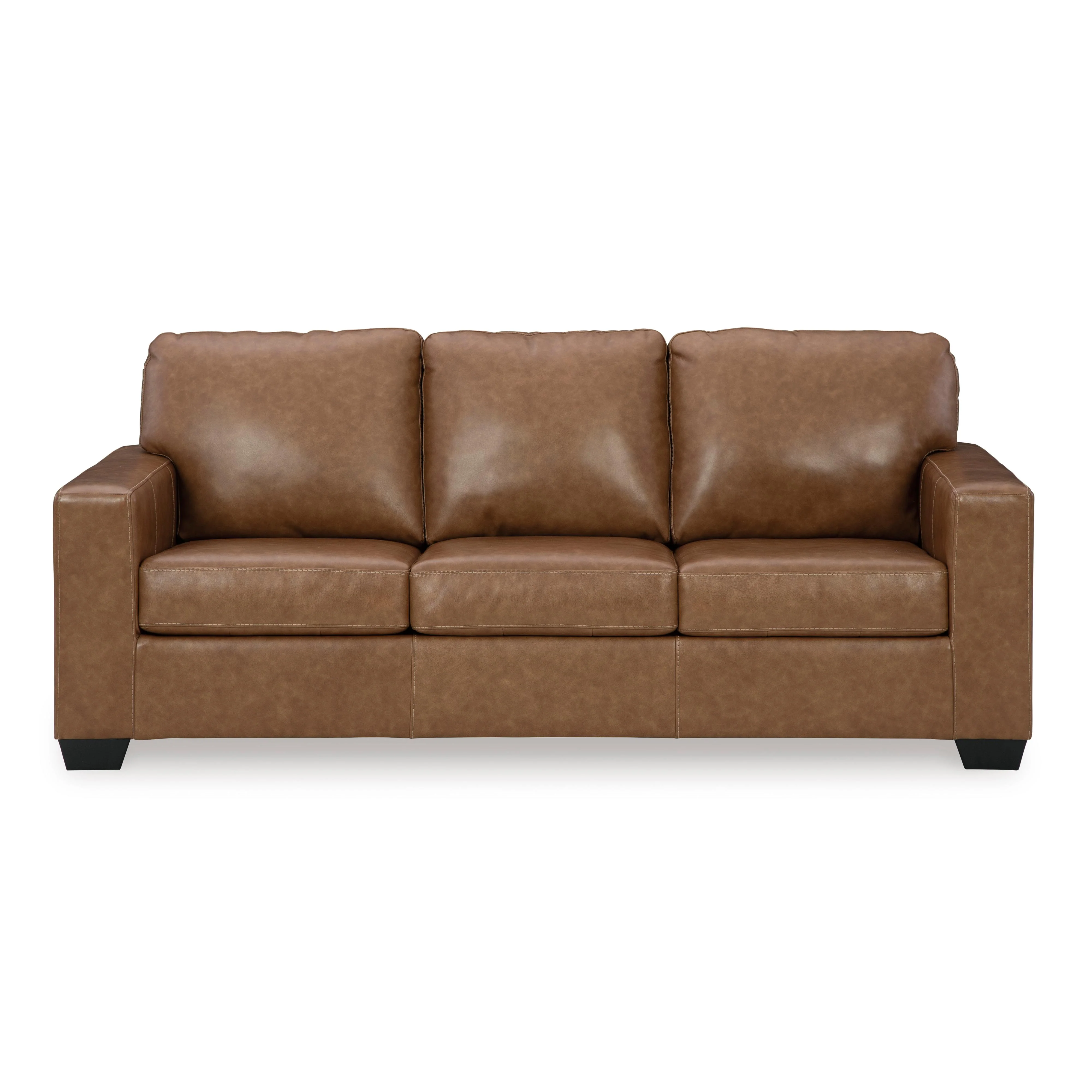 Signature Design by Ashley Bolsena 5560339 Queen Sofa Sleeper - Image 2