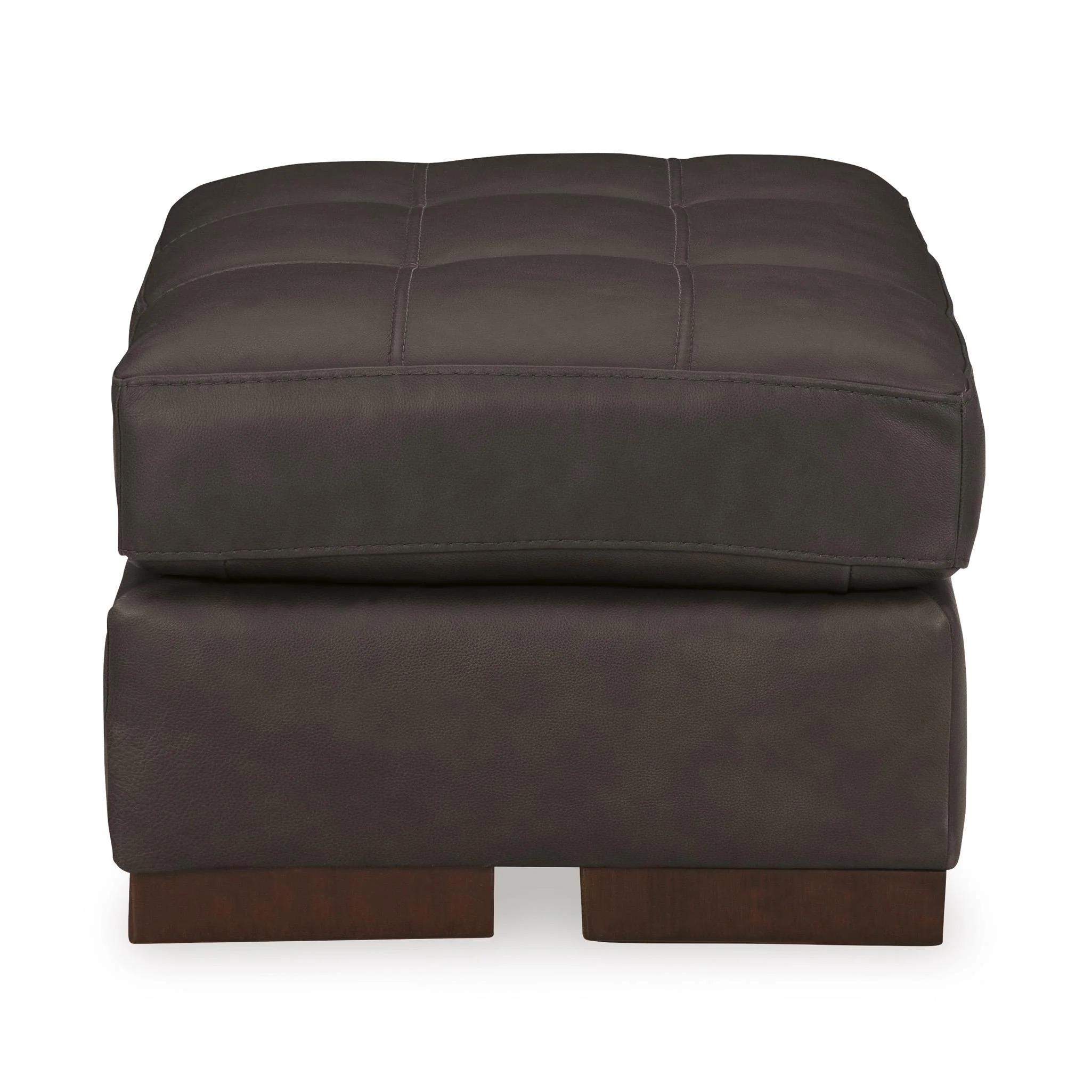 Signature Design by Ashley Luigi 5650614 Ottoman - Image 3