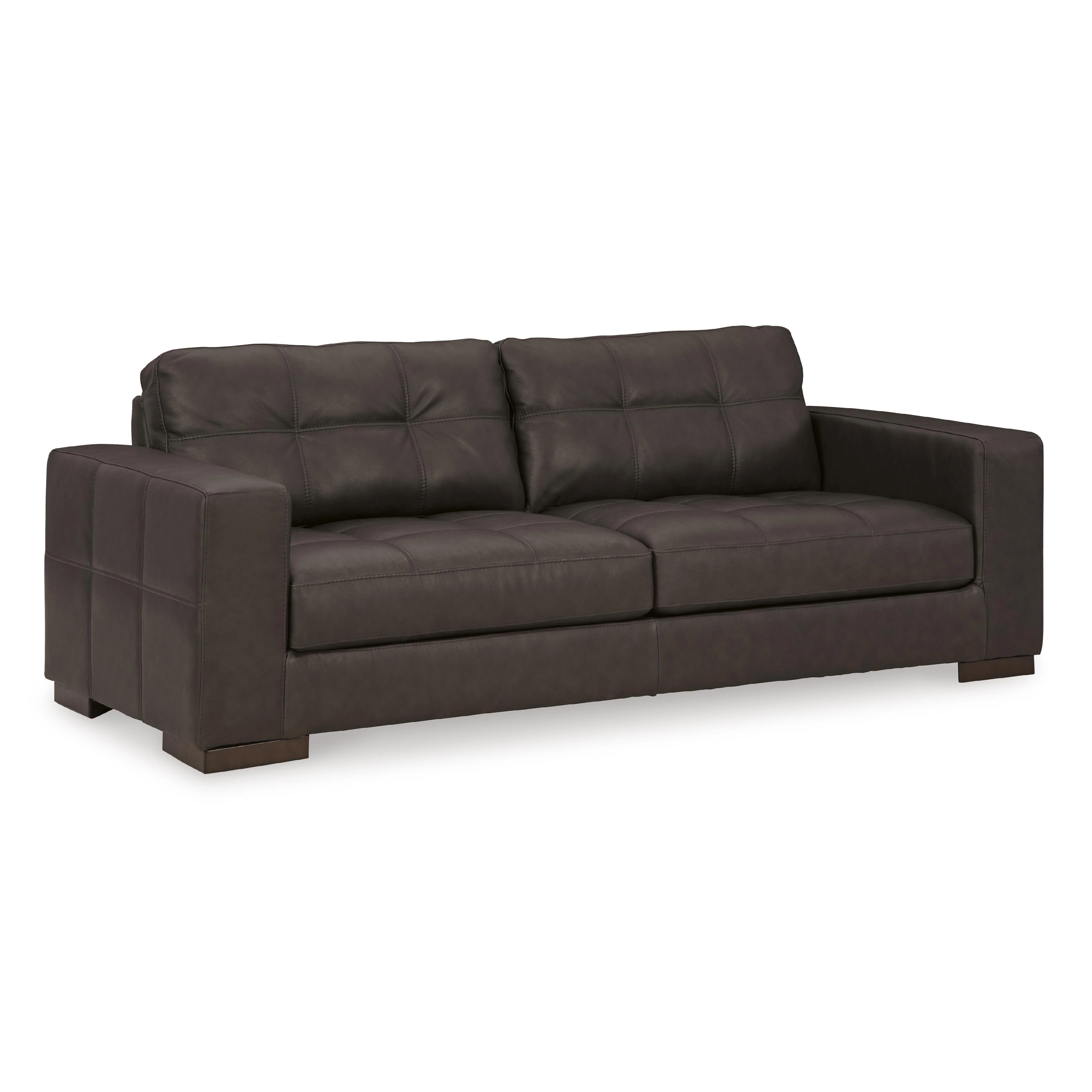 Signature Design by Ashley Luigi 5650638 Sofa - Image 1