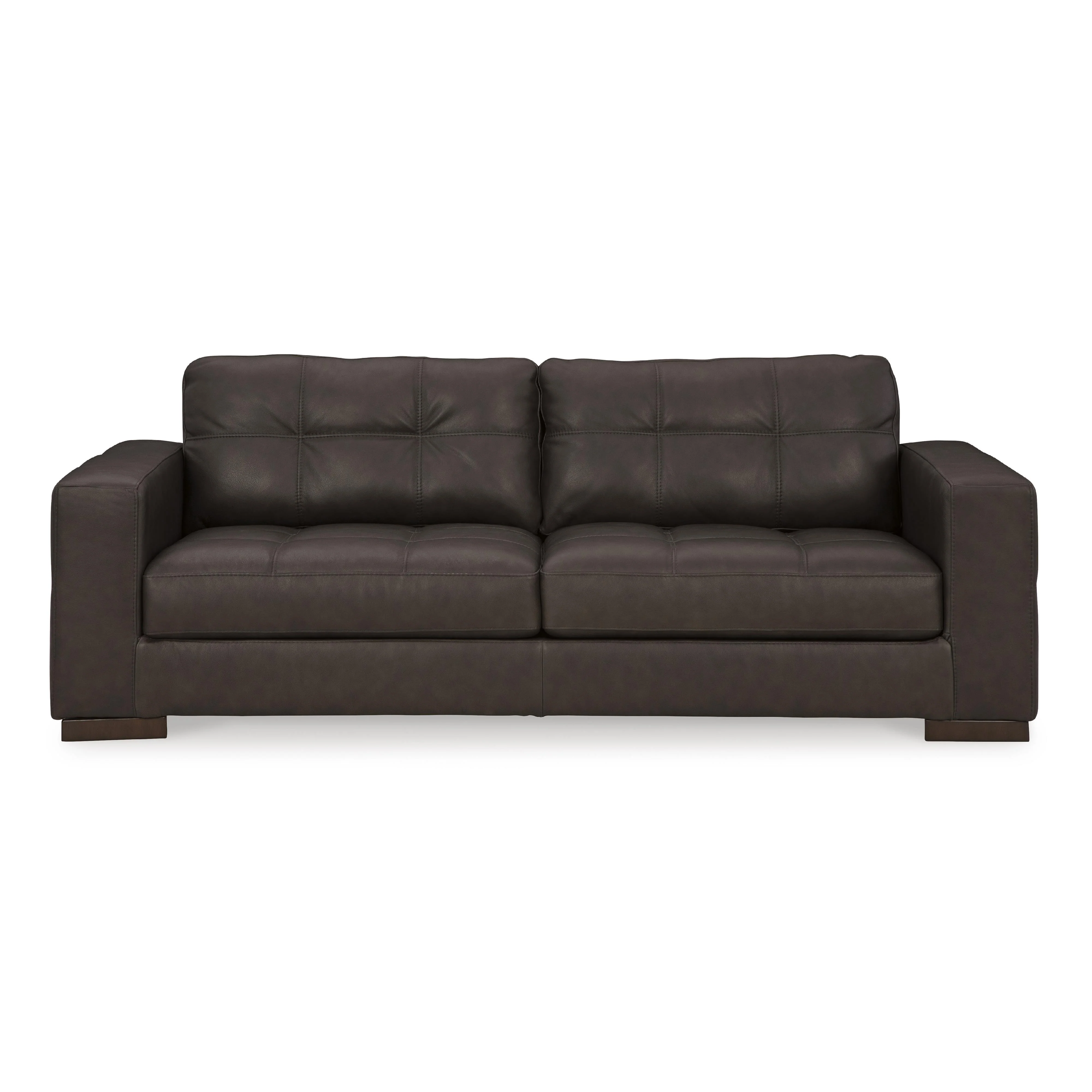 Signature Design by Ashley Luigi 5650638 Sofa - Image 2
