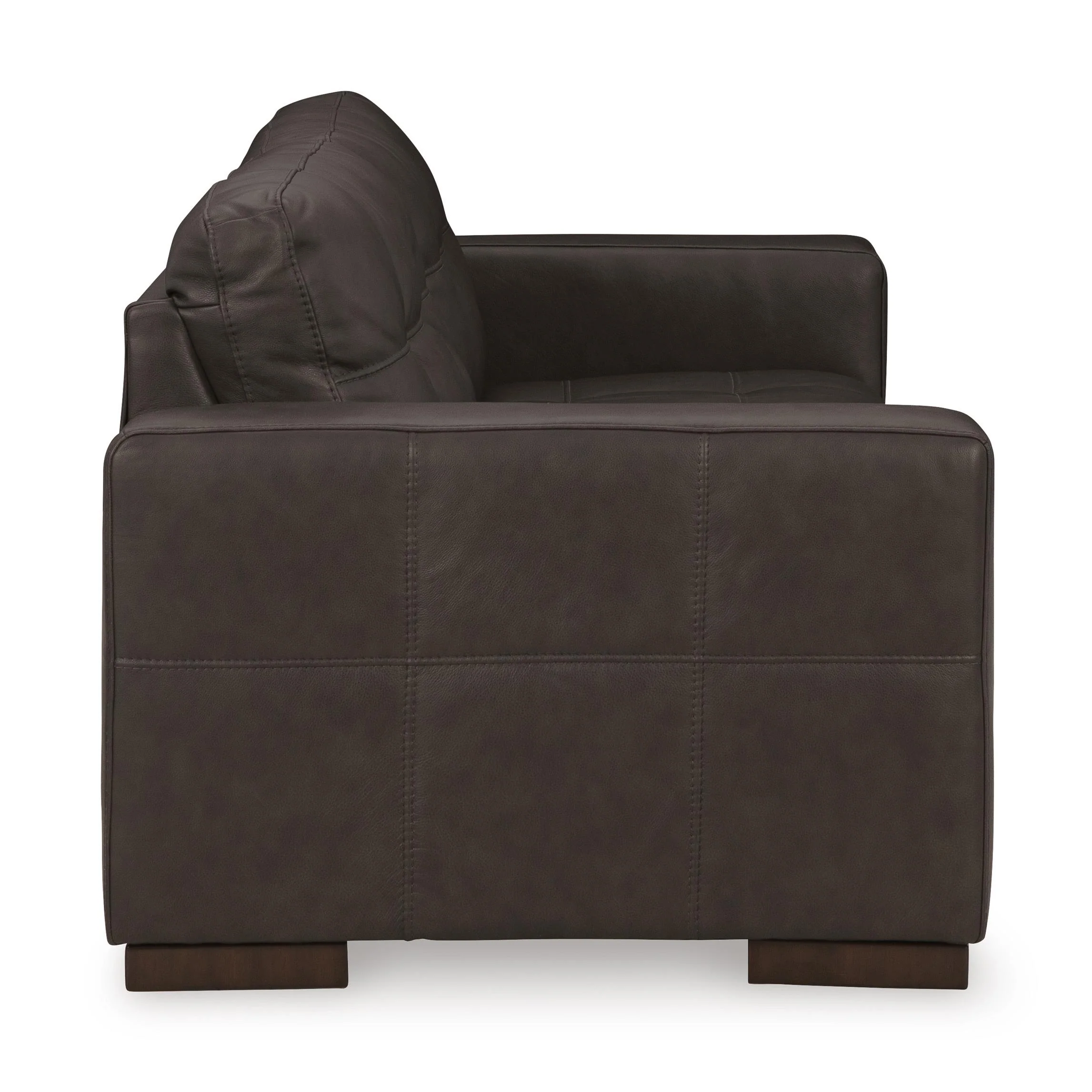 Signature Design by Ashley Luigi 5650638 Sofa - Image 3