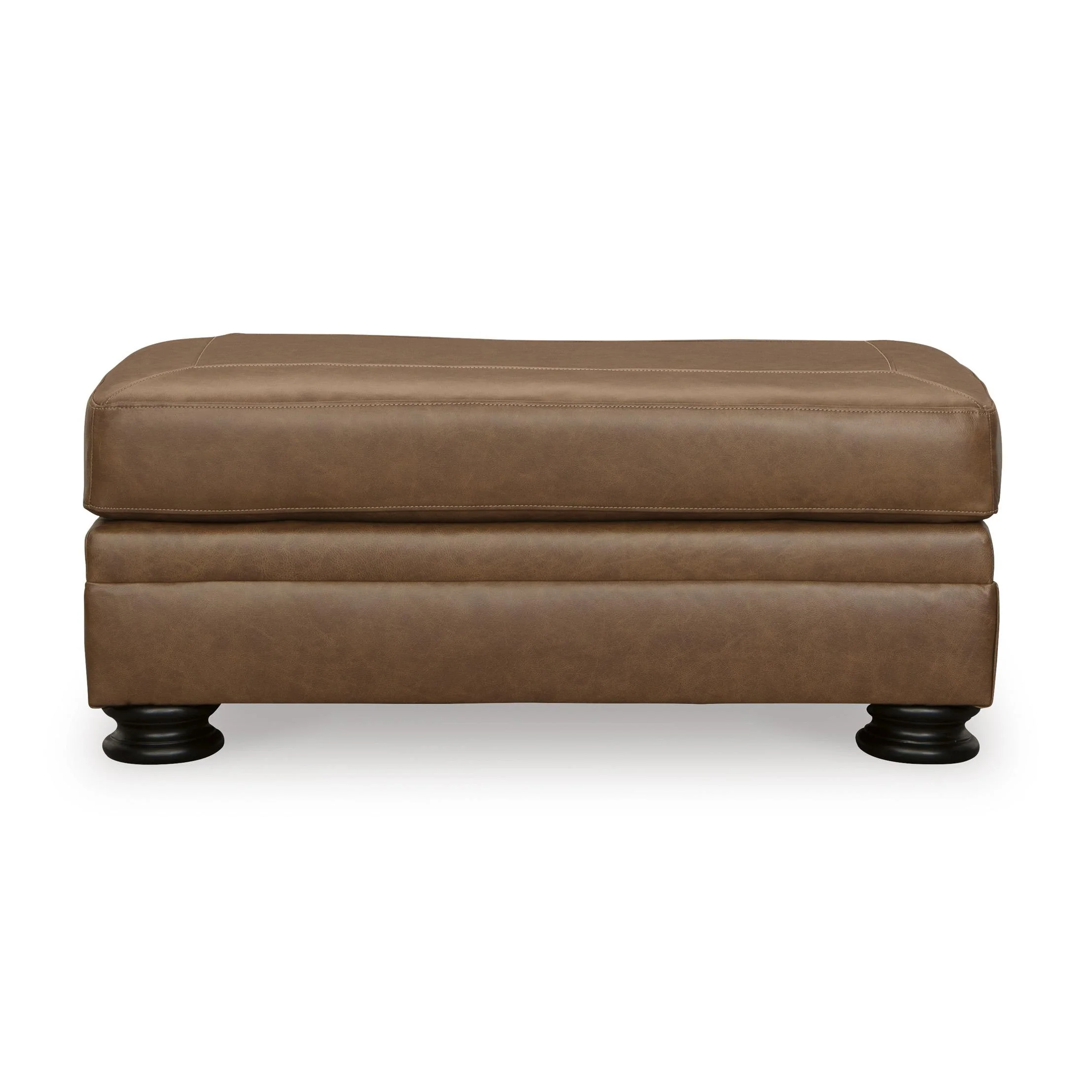 Signature Design by Ashley Carianna 5760414 Ottoman - Image 2