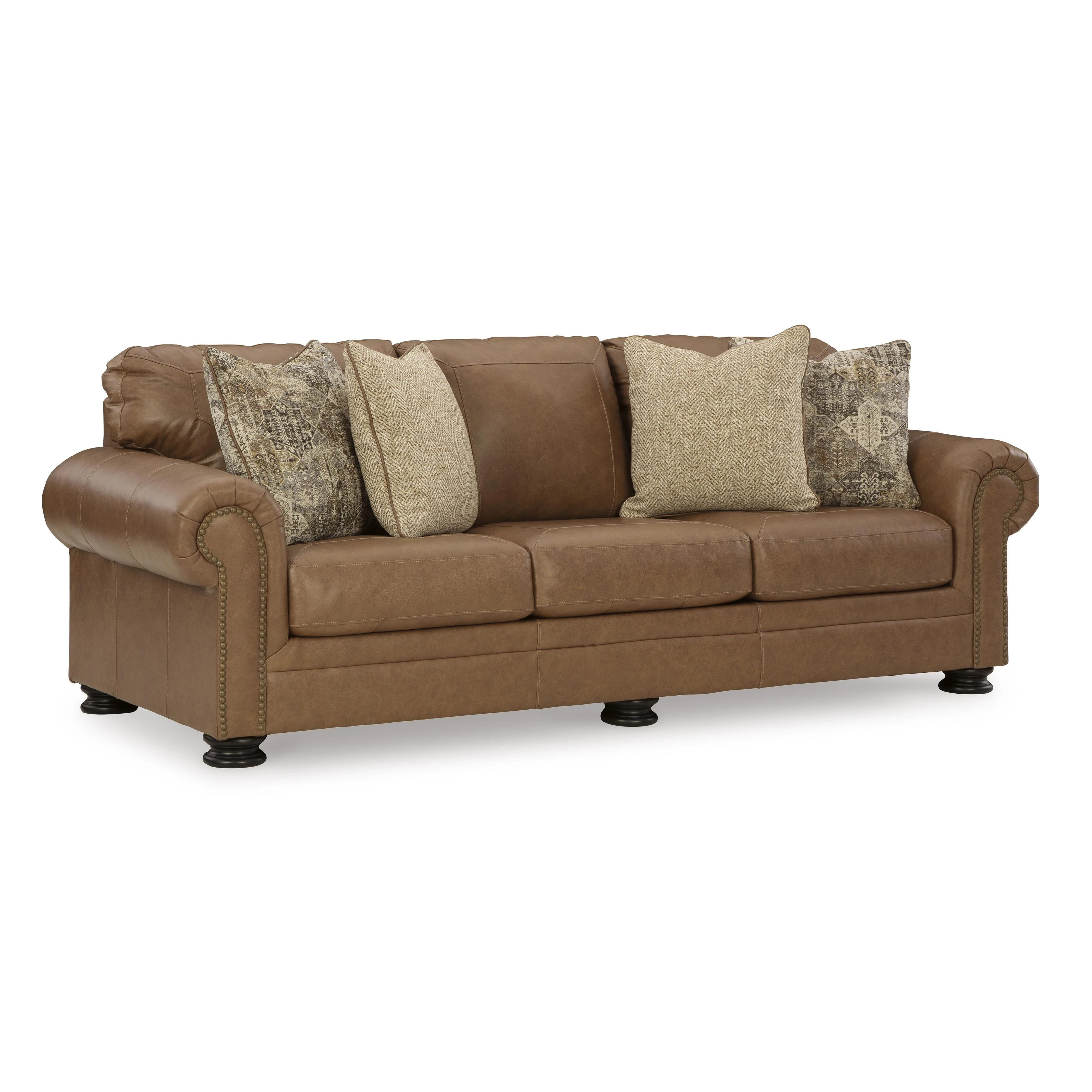 Signature Design by Ashley Carianna 5760438 Sofa - Image 1