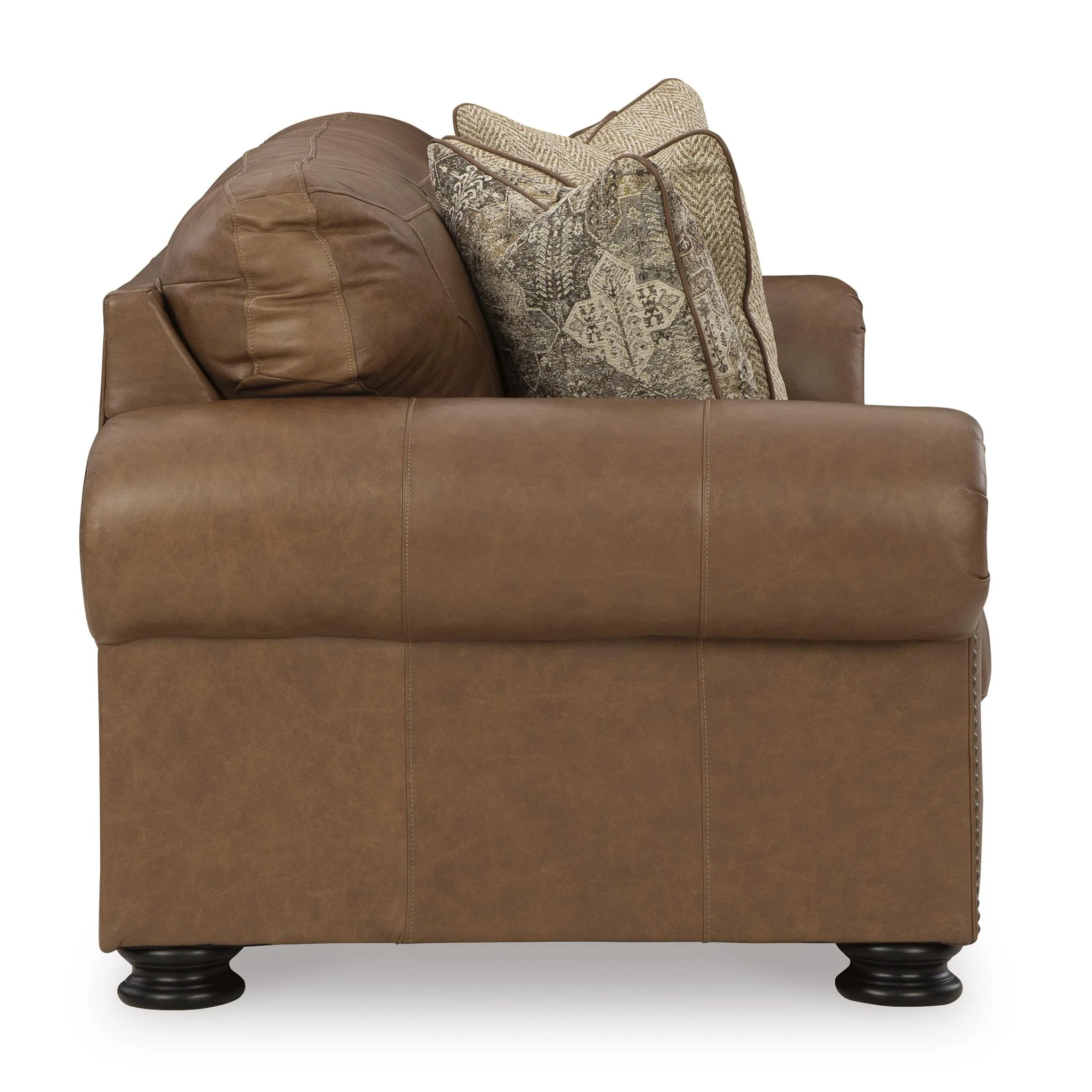 Signature Design by Ashley Carianna 5760438 Sofa - Image 3