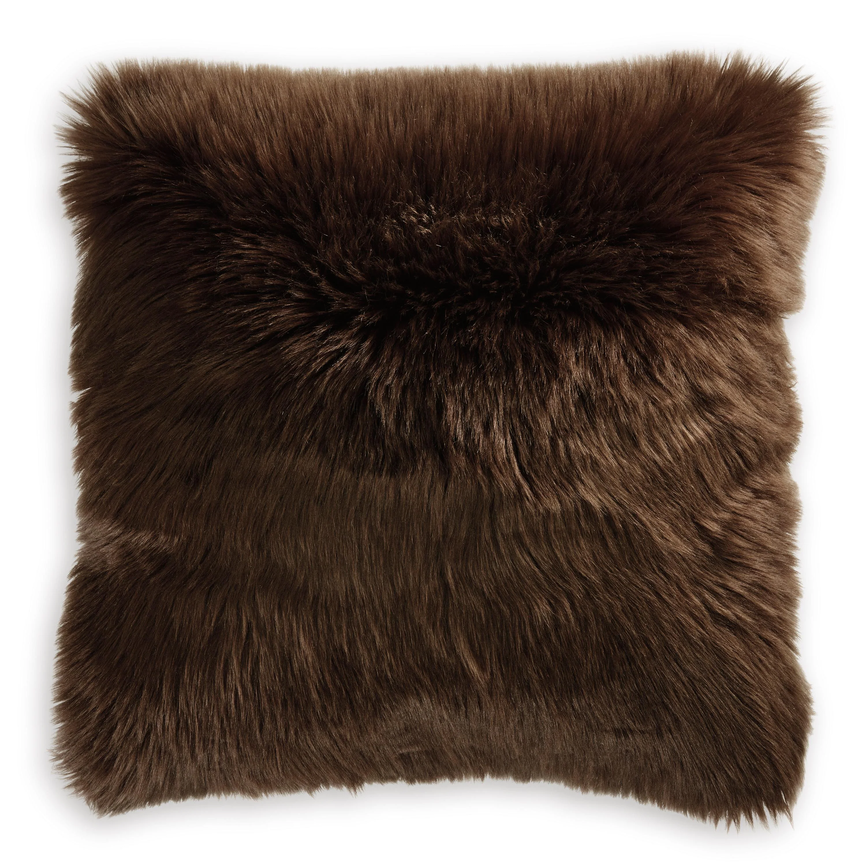 Signature Design by Ashley Bellethrone A1000974 Pillow - Image 1