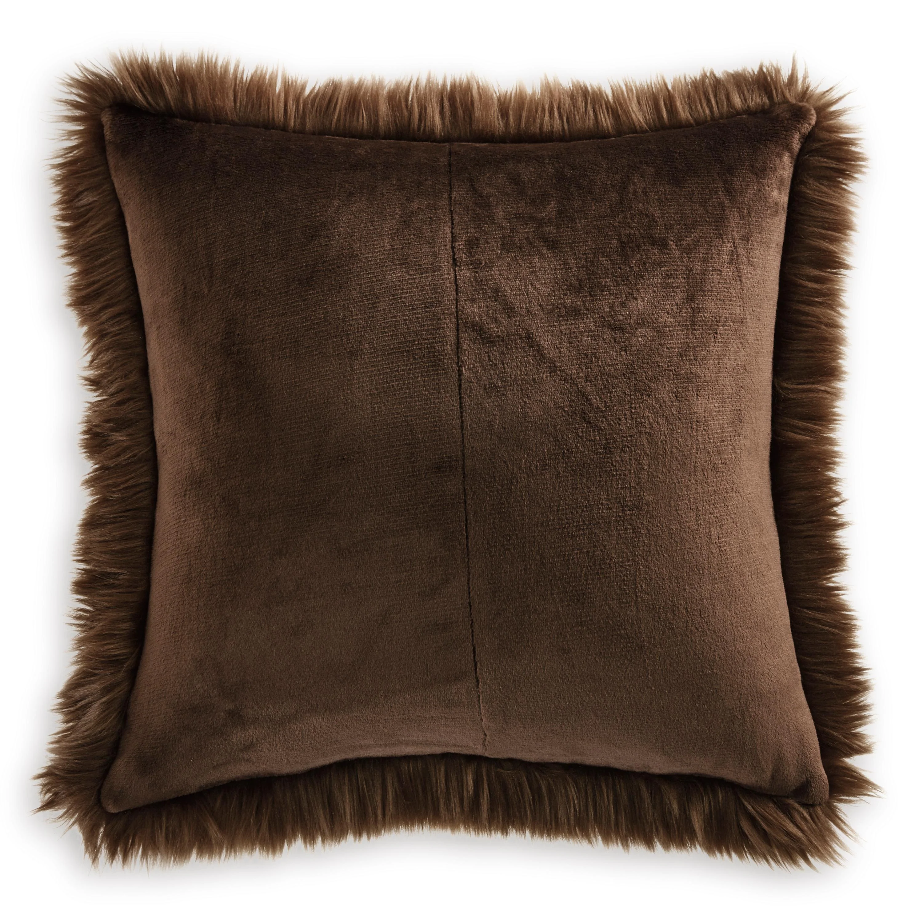 Signature Design by Ashley Bellethrone A1000974 Pillow - Image 2