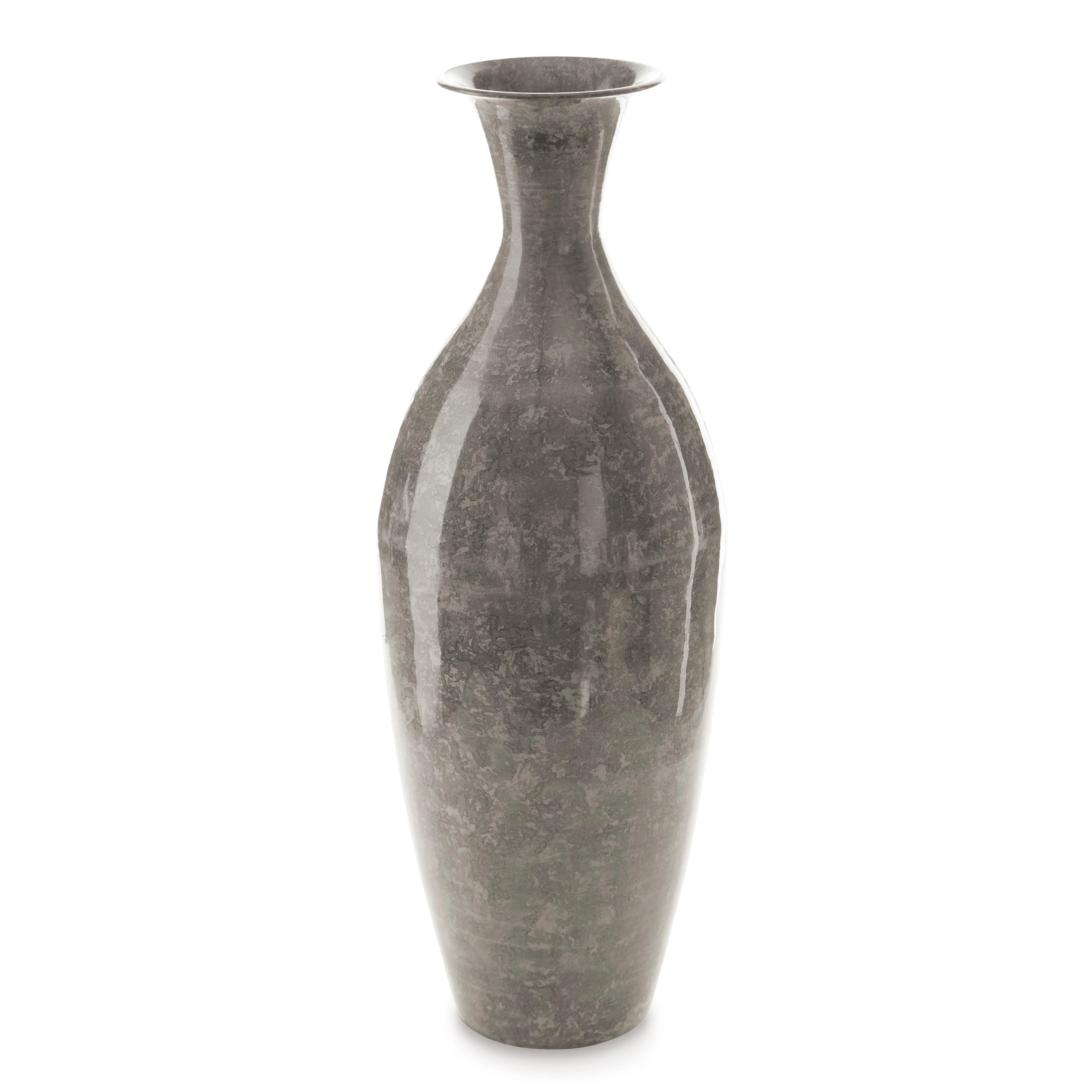 Signature Design by Ashley Brockwich A2000589 Vase - Image 1
