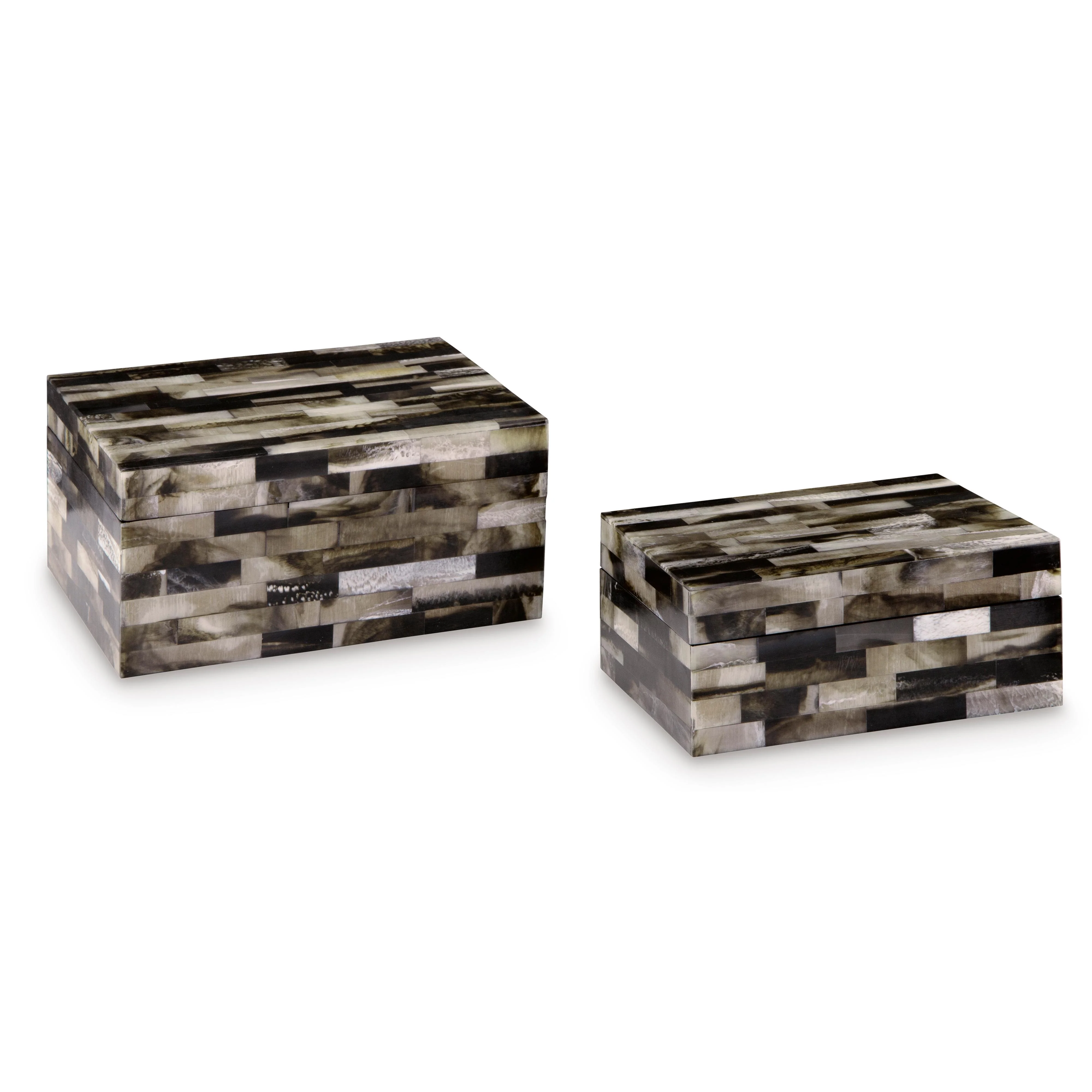 Signature Design by Ashley Ellford A2000596 Box Set - Image 1
