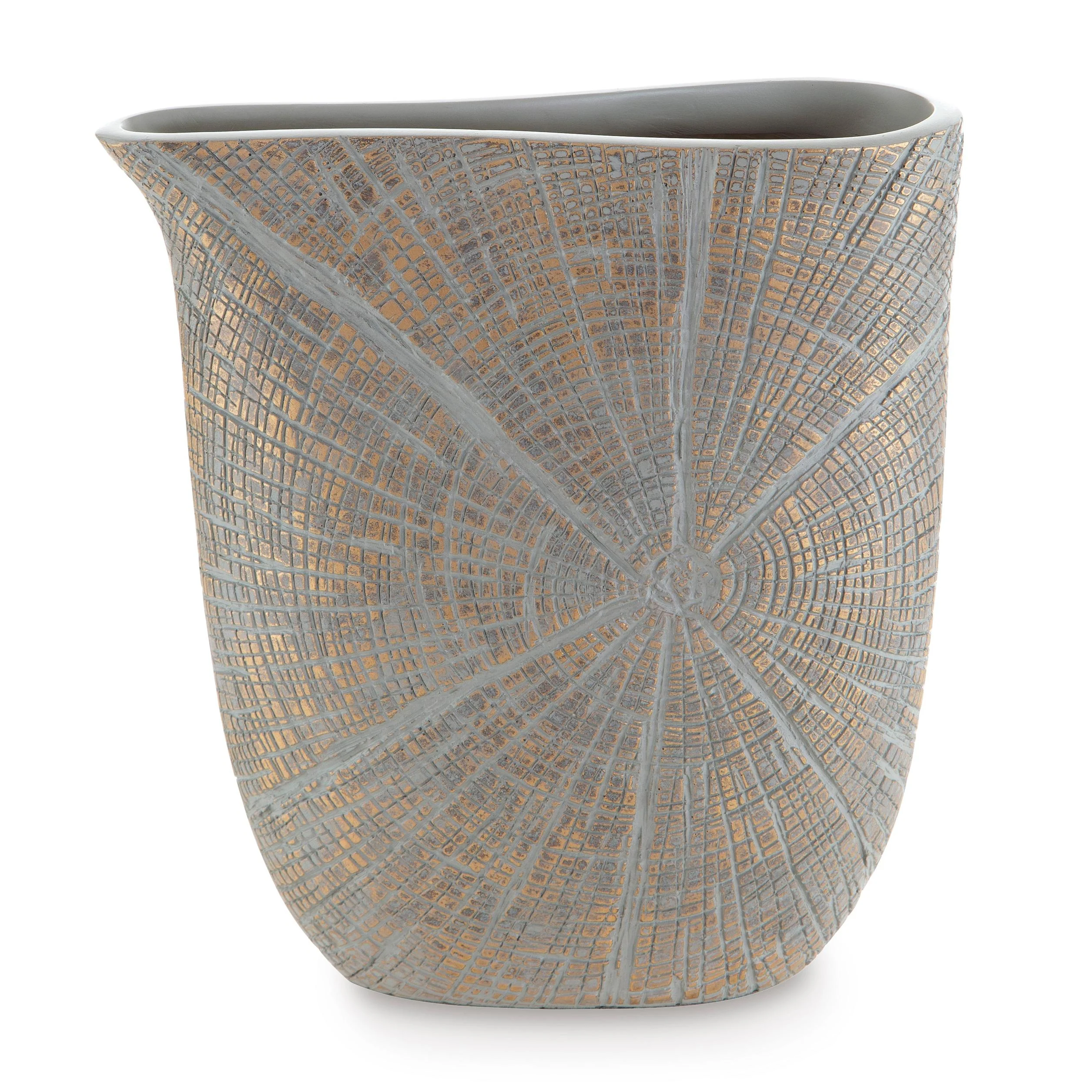 Signature Design by Ashley Ardenley A2000607 Vase - Image 1