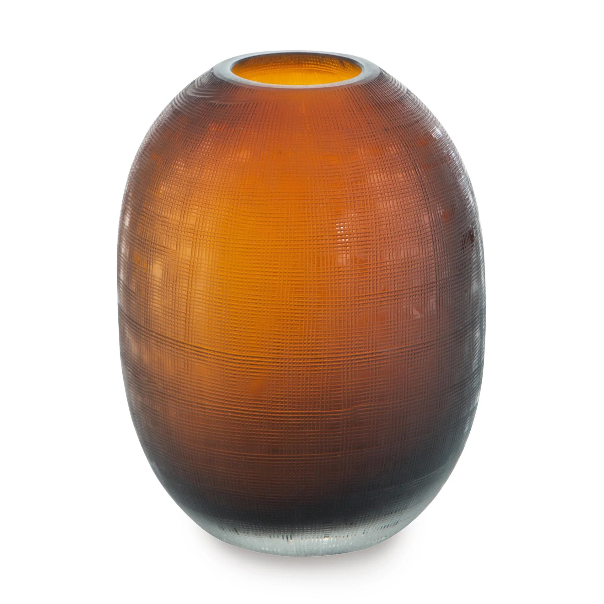Signature Design by Ashley Embersen A2900001 Vase - Image 1