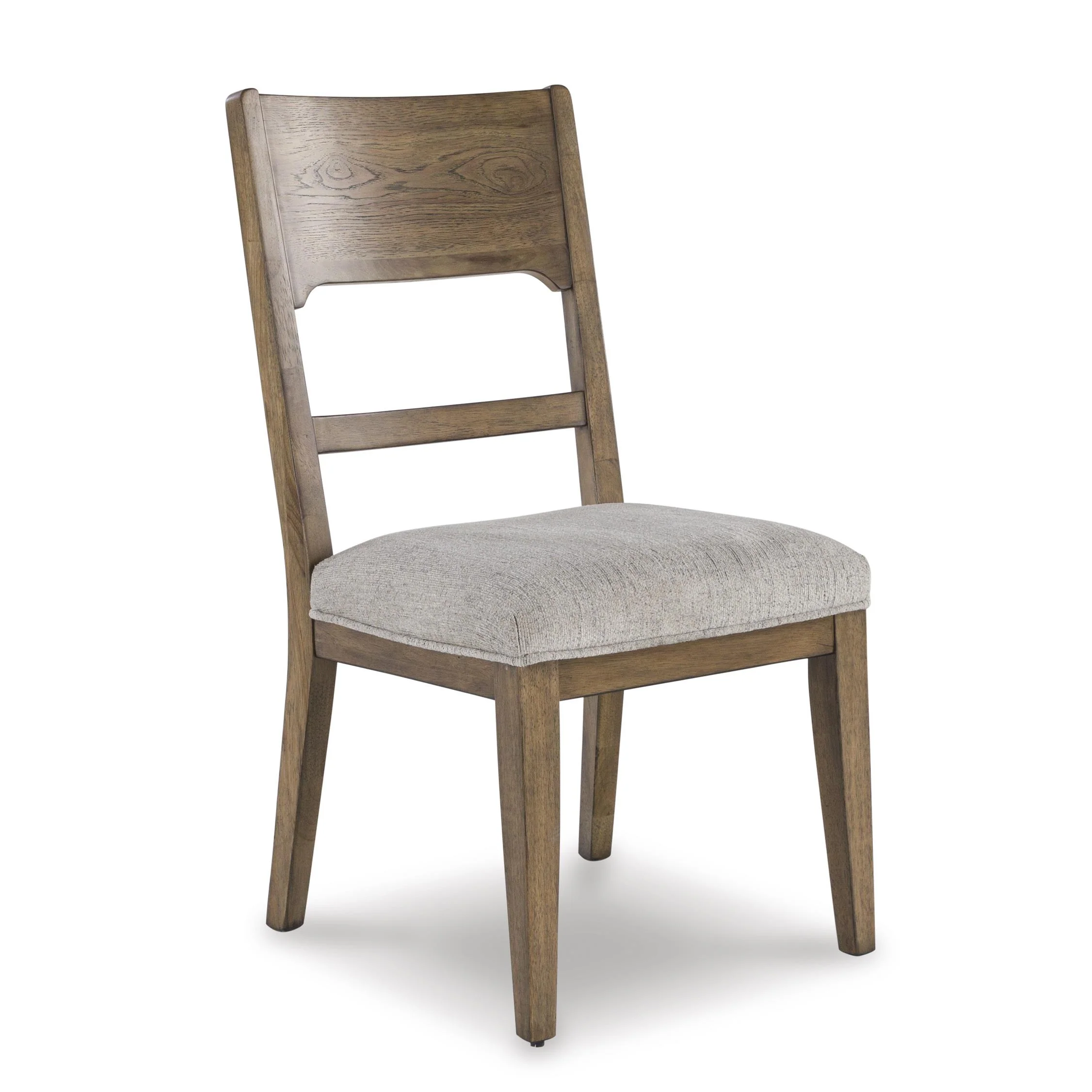 Signature Design by Ashley Cabalynn D974-01 Dining Upholstered Side Chair - Image 1