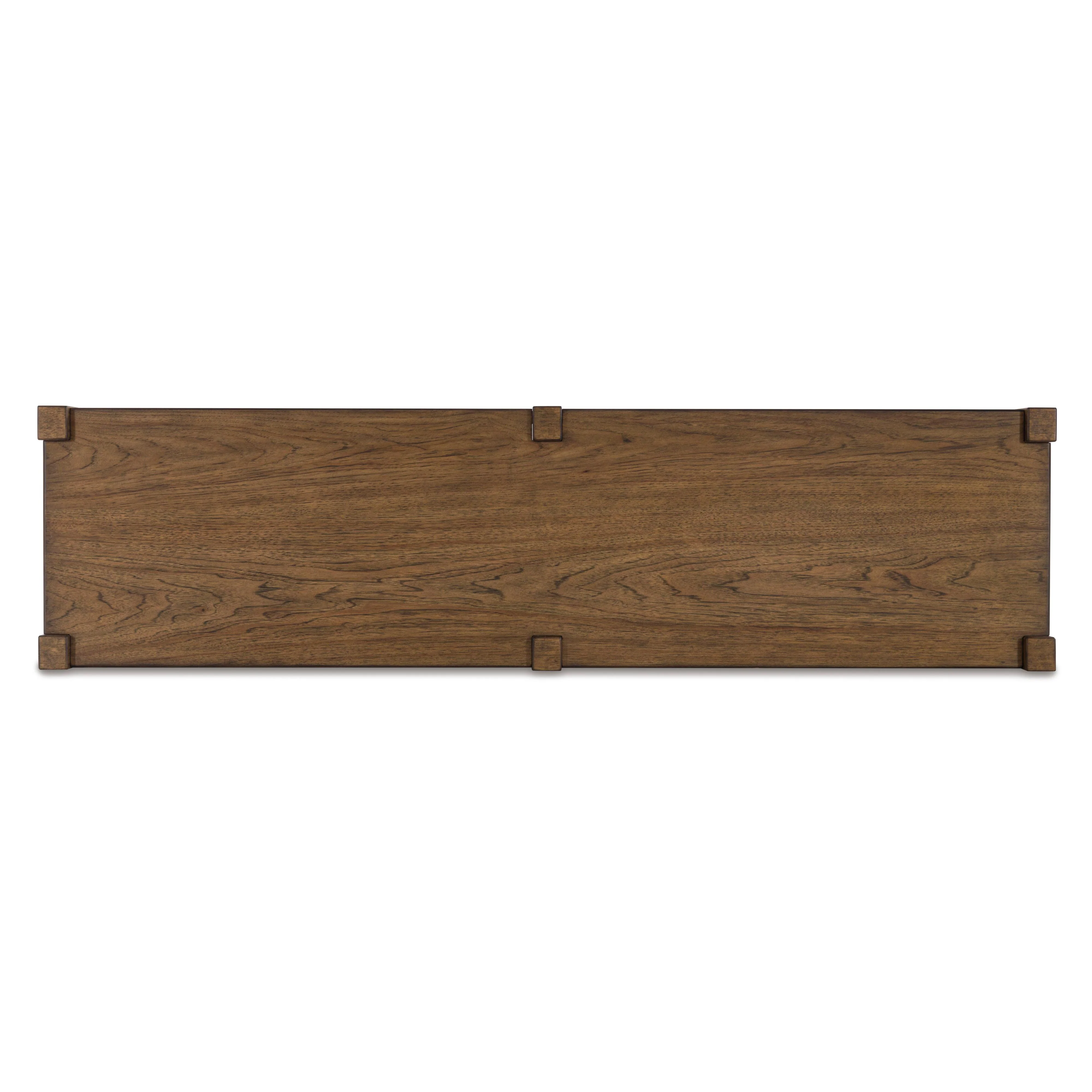 Signature Design by Ashley Cabalynn T974-4 Sofa Table - Image 2
