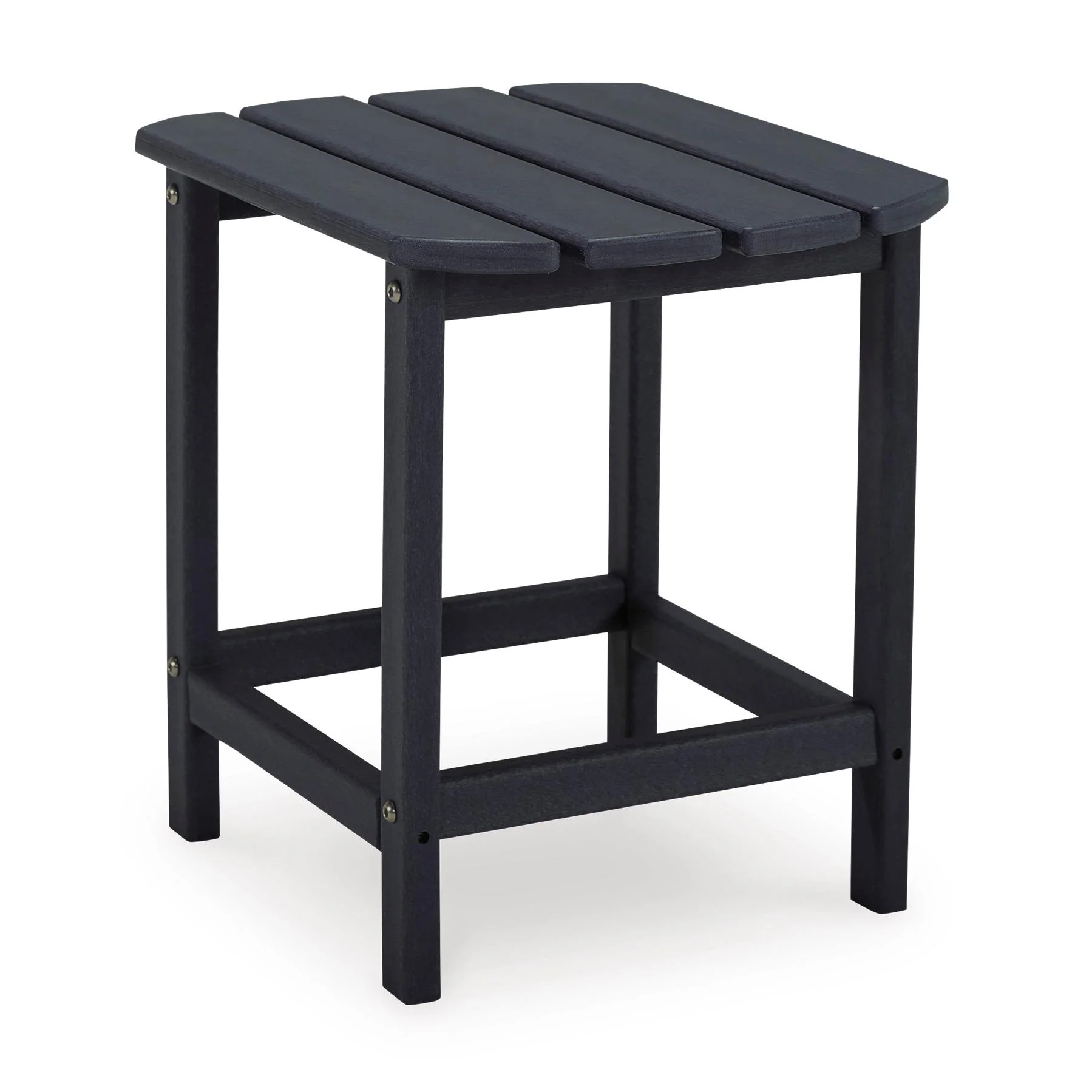 Signature Design by Ashley Sundown Treasure P008-703 End Table - Image 1