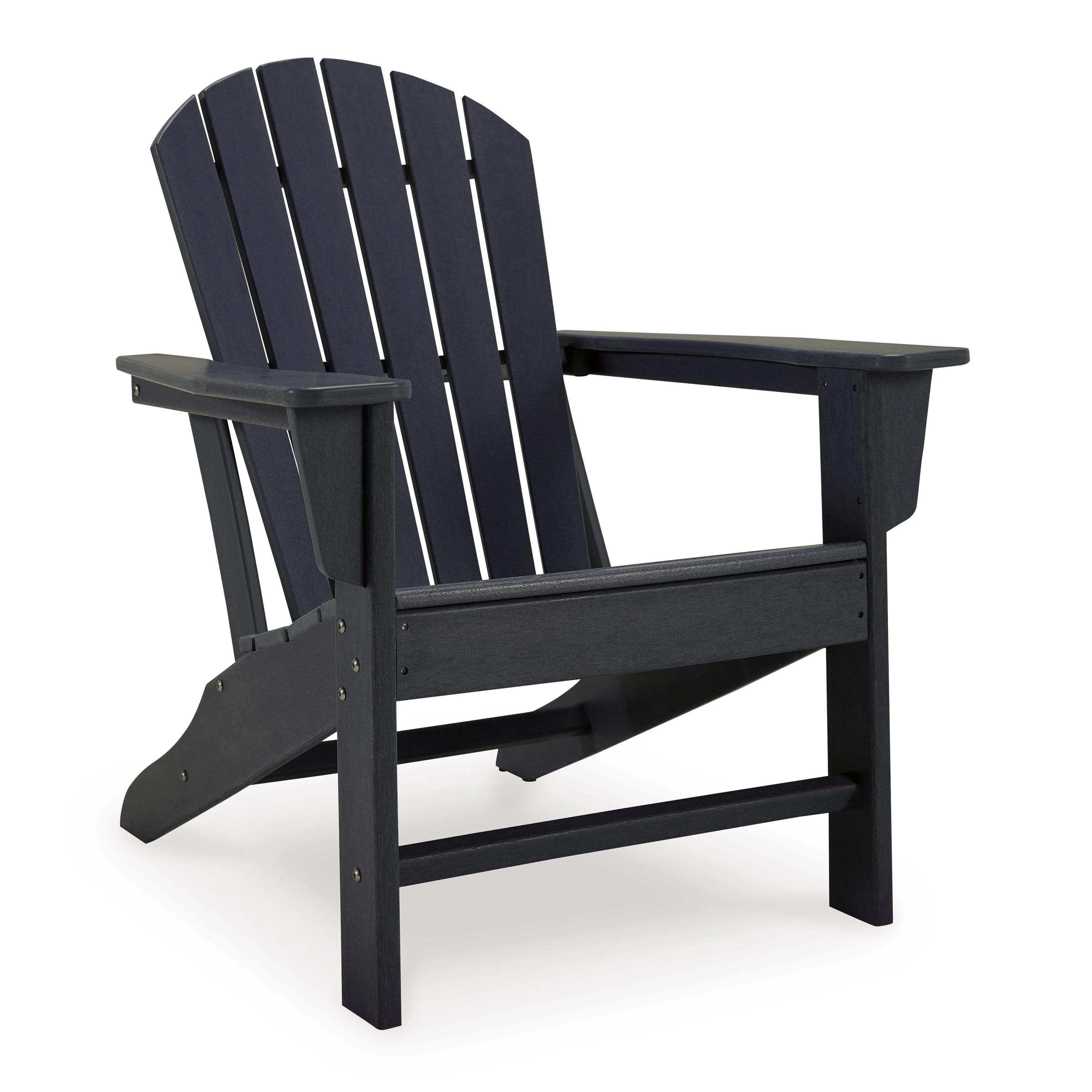 Signature Design by Ashley Sundown Treasure P008-898 Adirondack Chair - Image 1